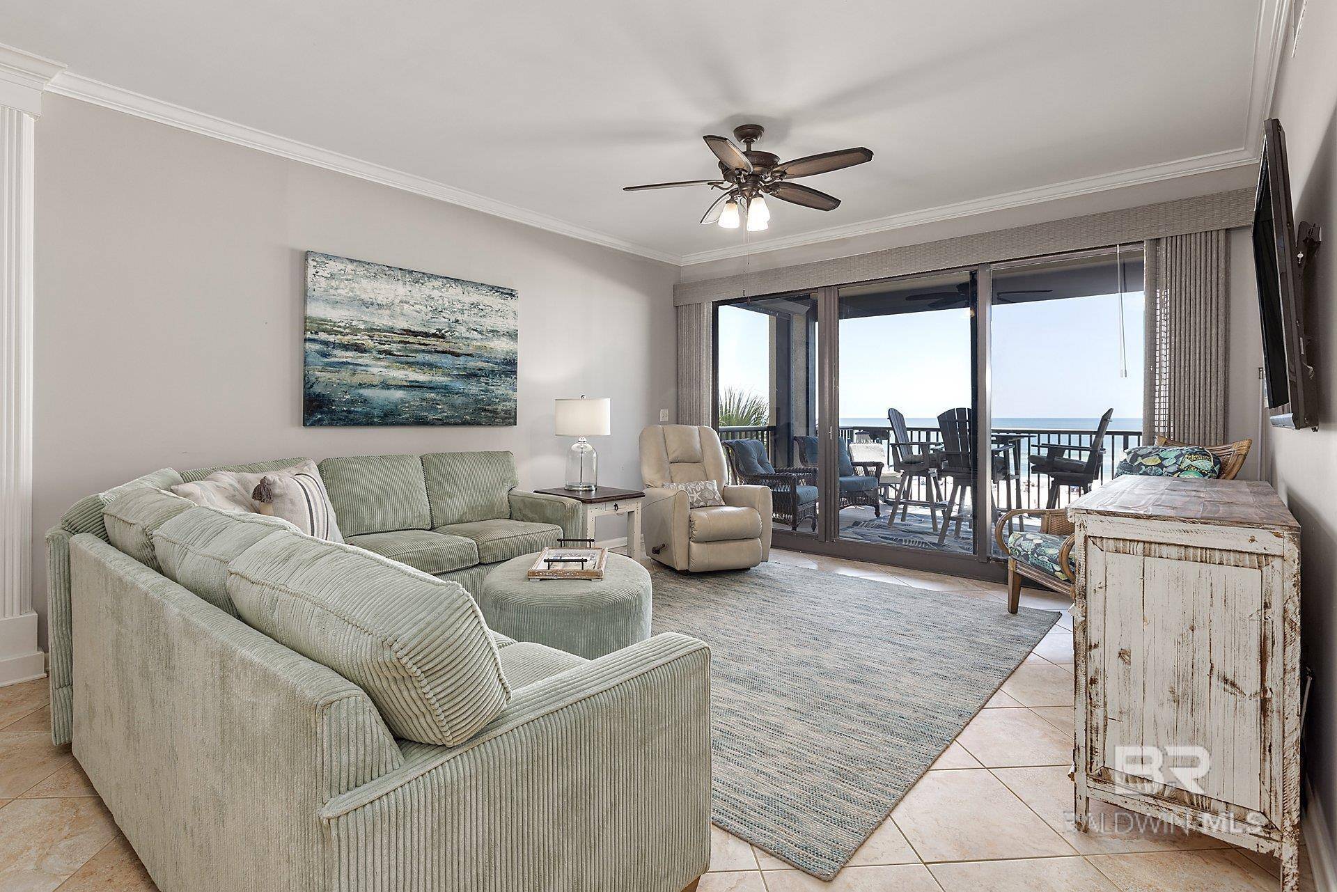 Orange Beach, AL 36561,24310 Perdido Beach Boulevard #301-A