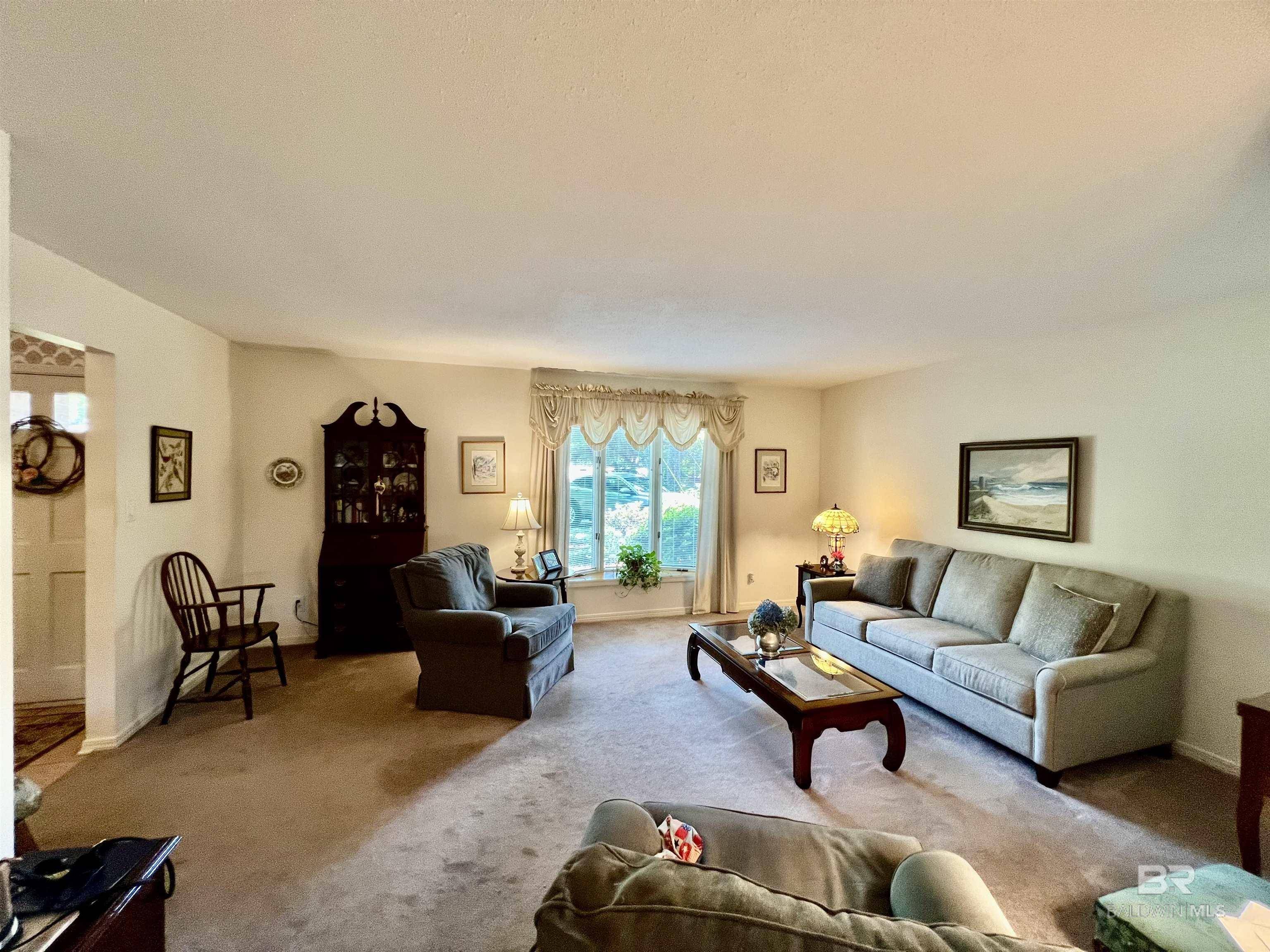 Fairhope, AL 36532,122 Paddock Drive