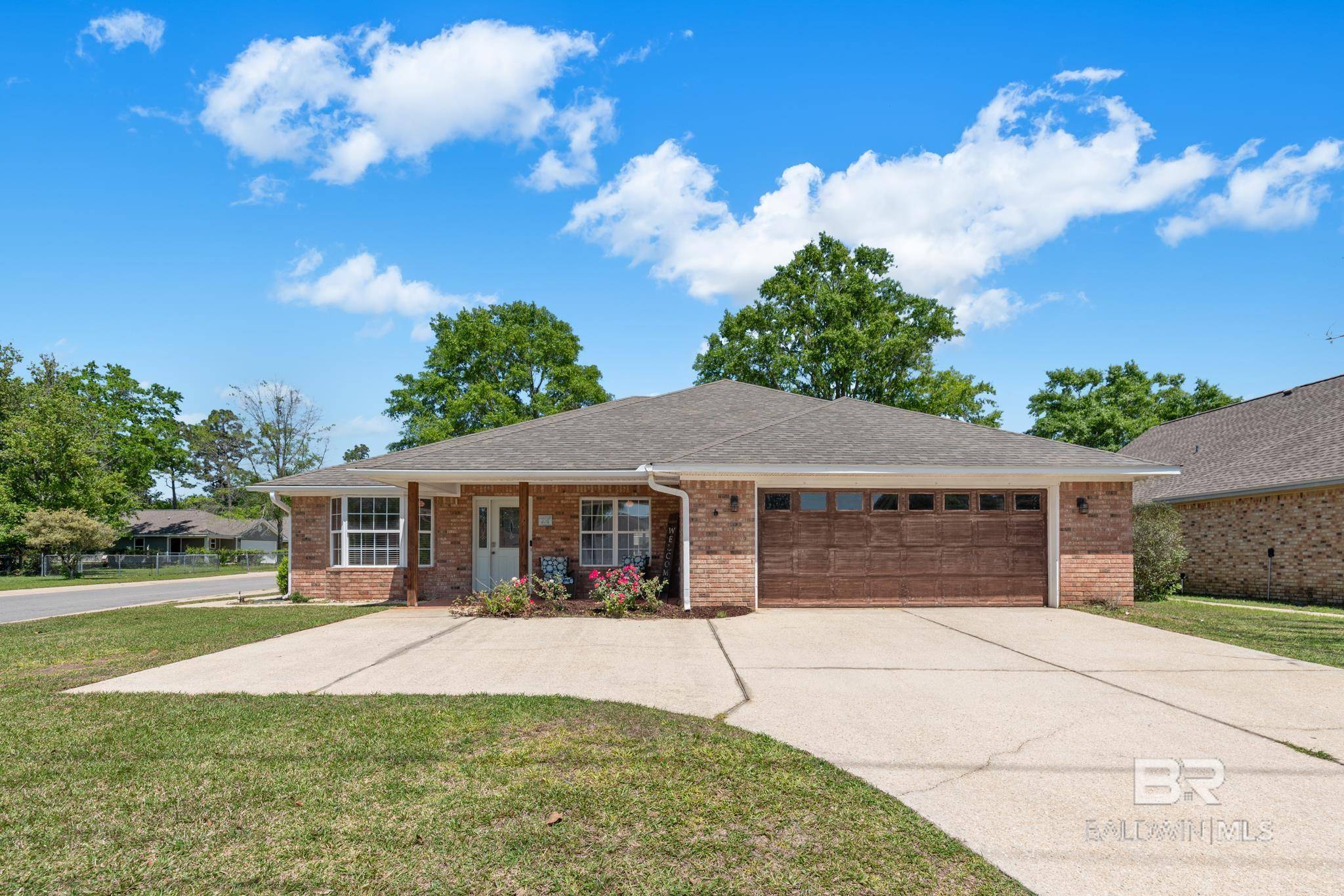 Lillian, AL 36549,3155 N Spanish Cove Drive