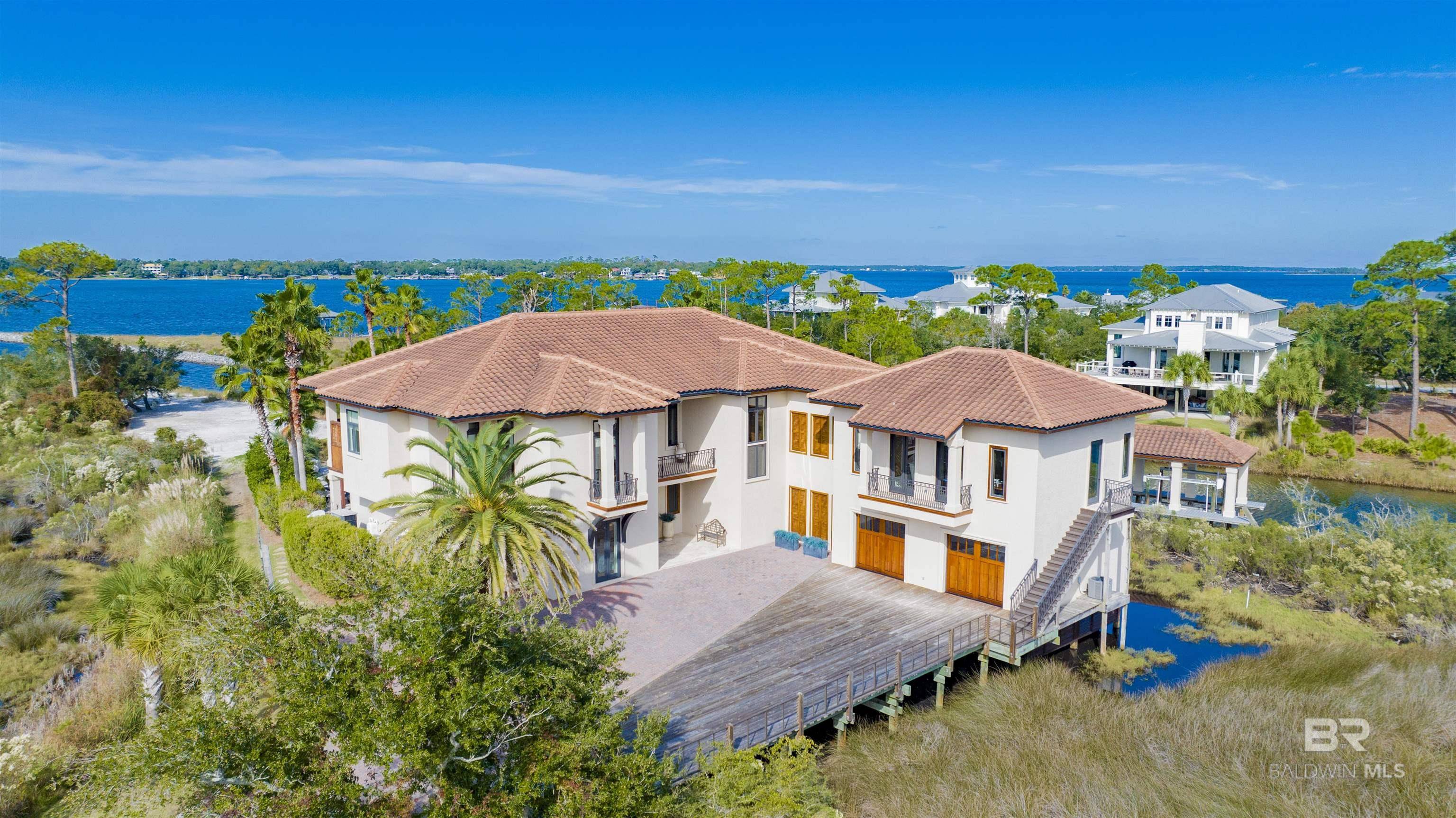 Orange Beach, AL 36561,29879 St John Drive