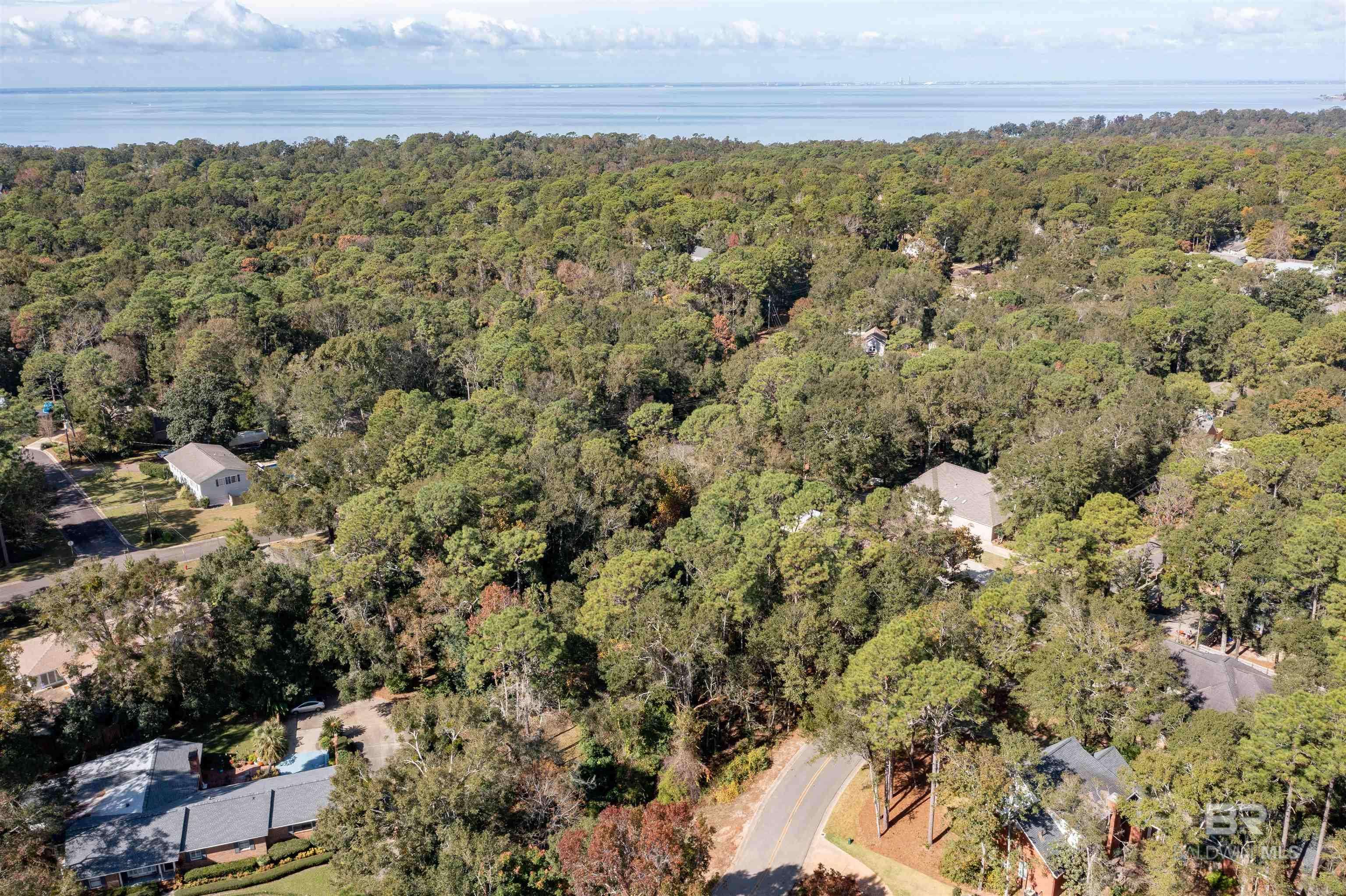 Fairhope, AL 36532,0 Myrtle Avenue