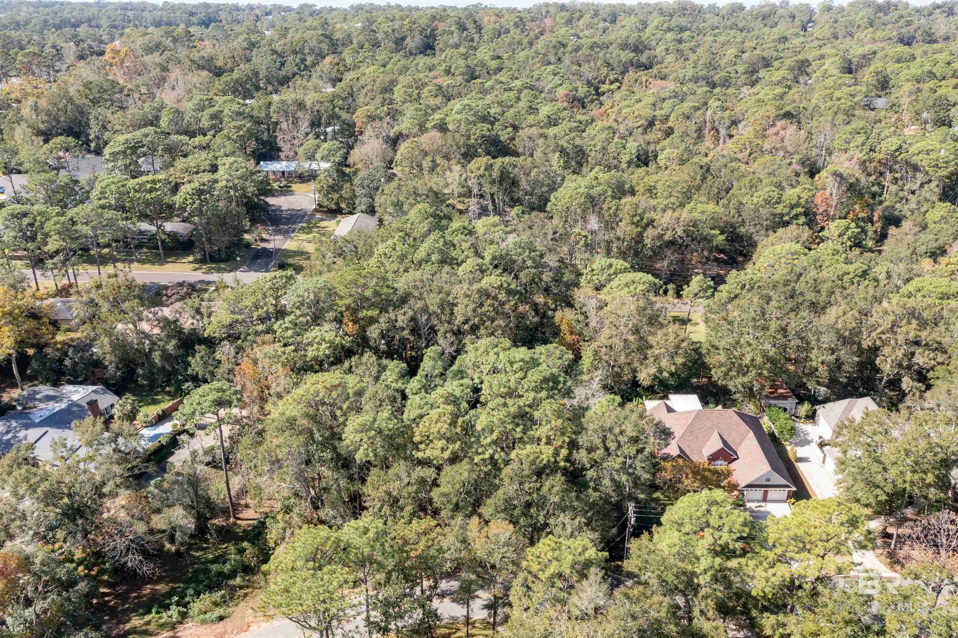 Fairhope, AL 36532,0 Myrtle Avenue