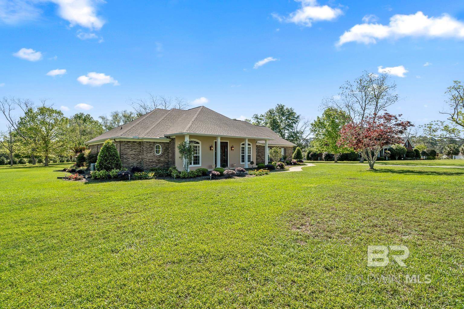 Fairhope, AL 36532,13074 Saddlebrook Circle