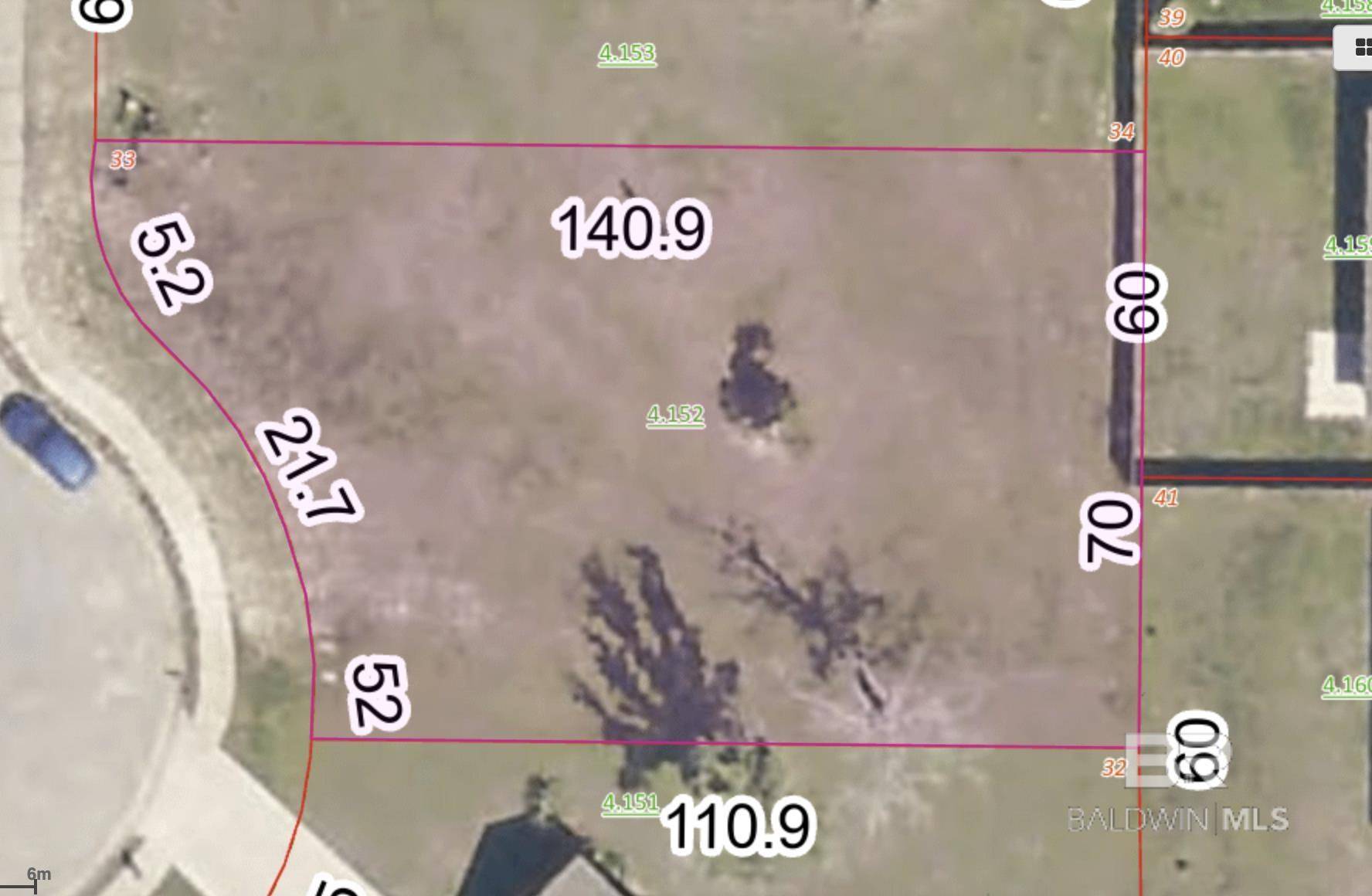 Gulf Shores, AL 36542,7018 Shallow Brook Court