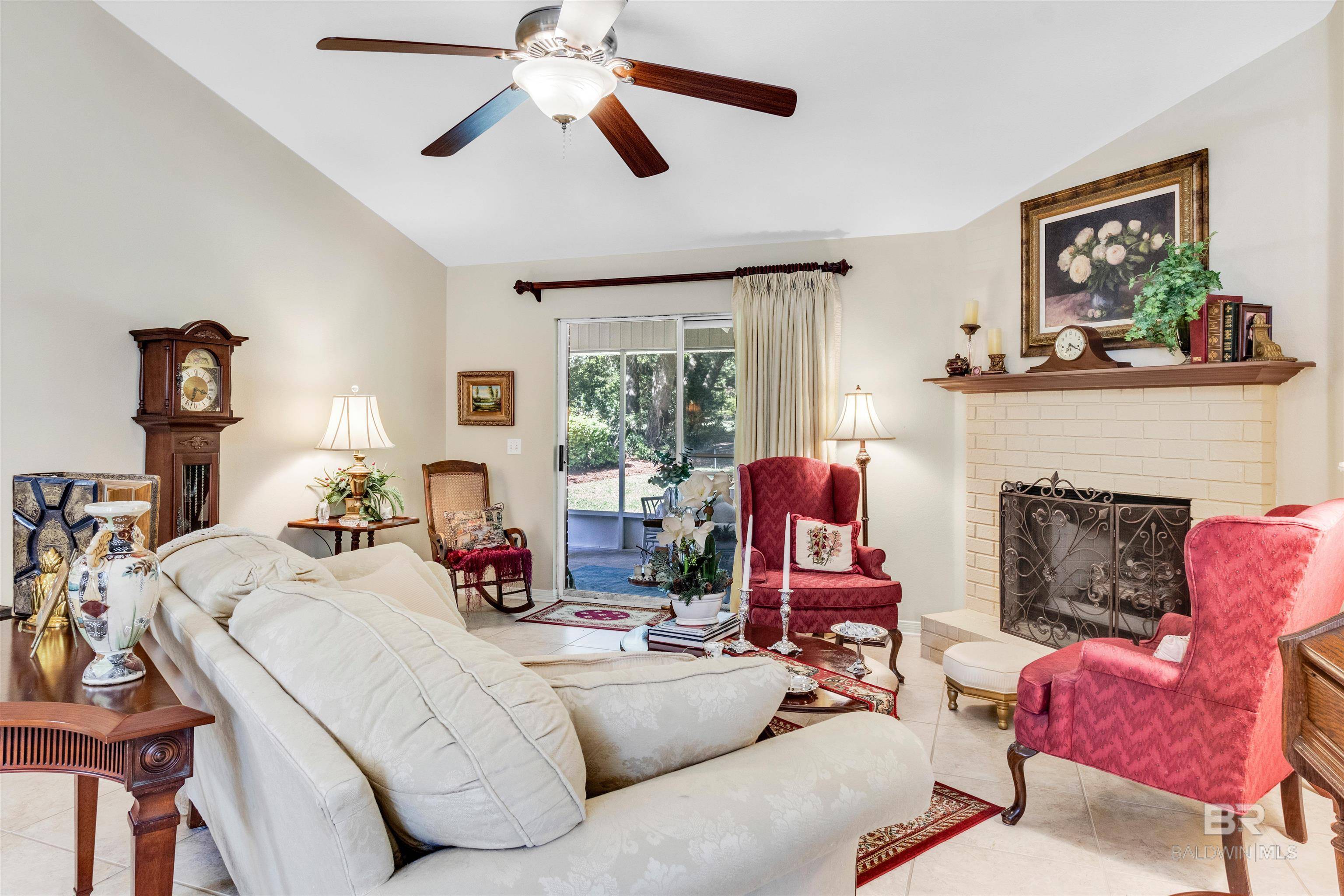 Lillian, AL 36549,12241 Fritz Court