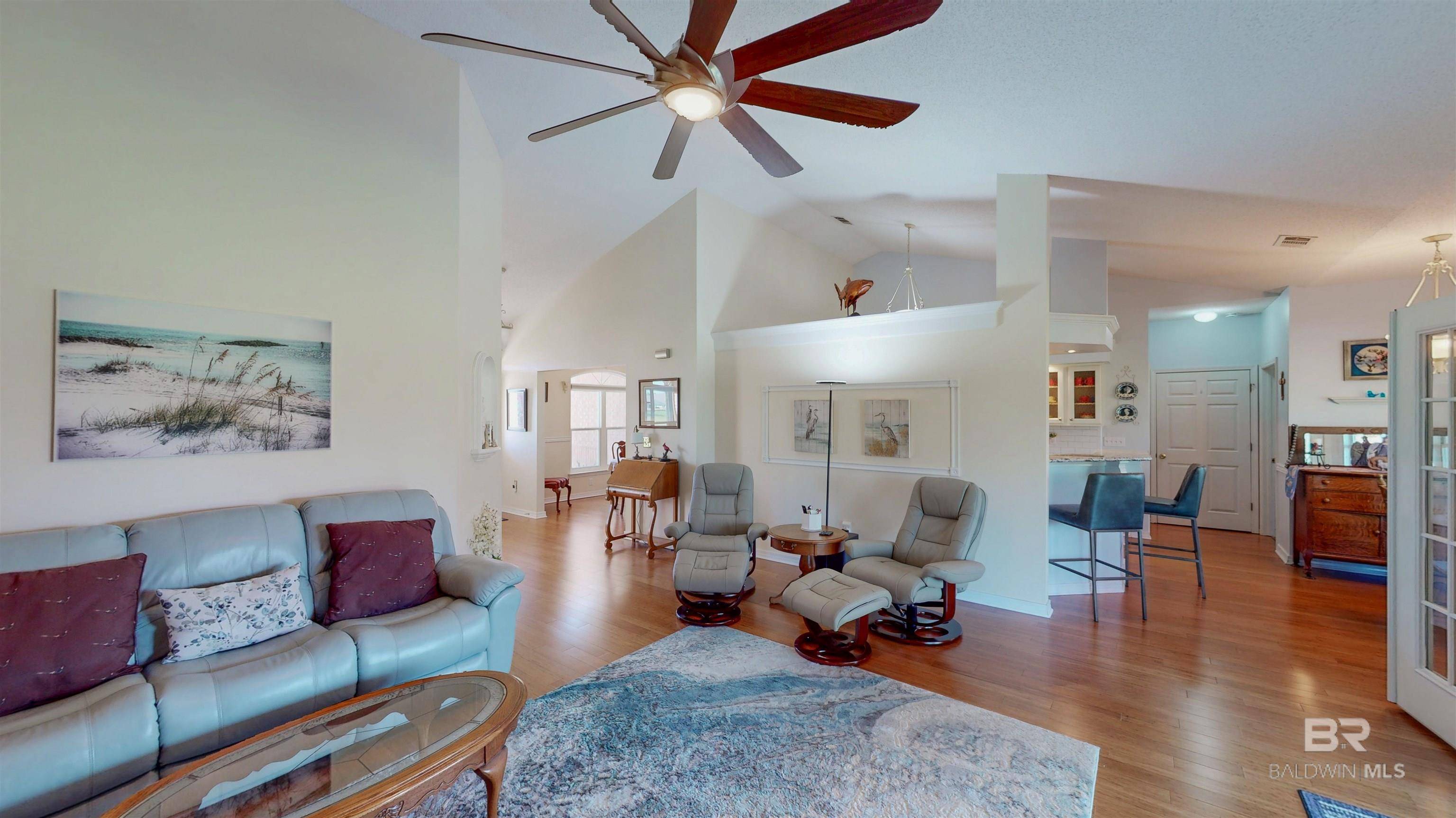 Foley, AL 36535,22355 County Road 12