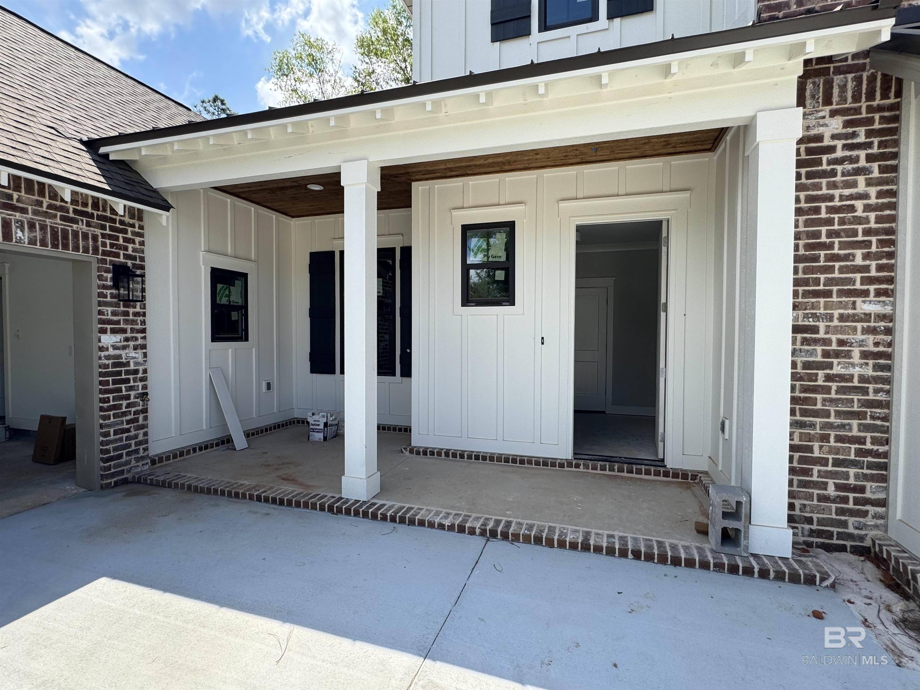Daphne, AL 36527,7867 Elderberry Drive