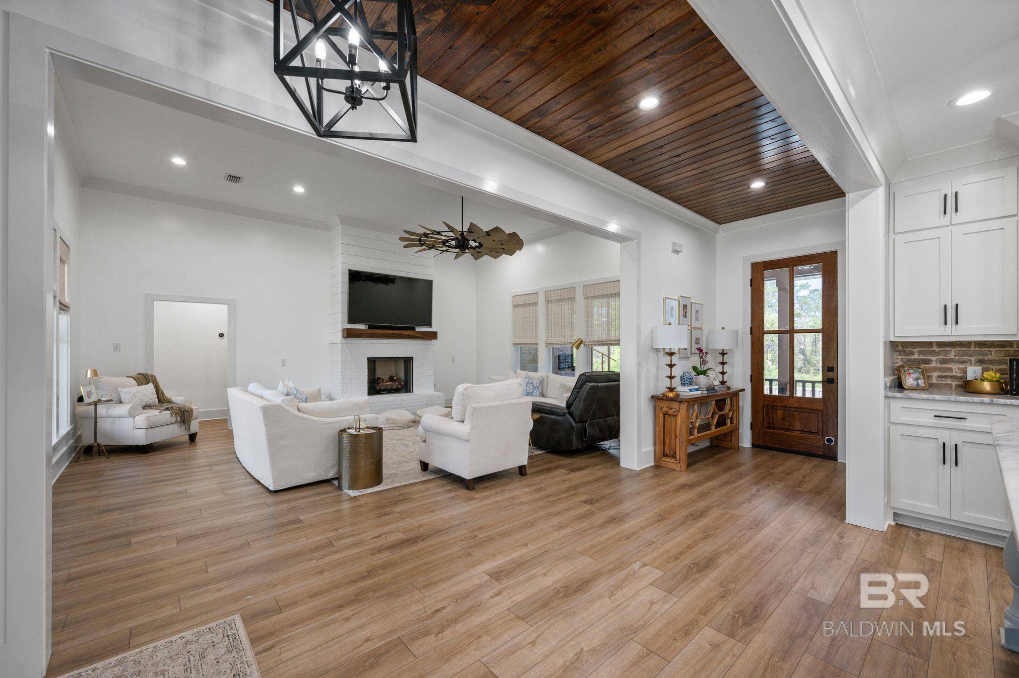 Saraland, AL 36571,8123 Styles Drive