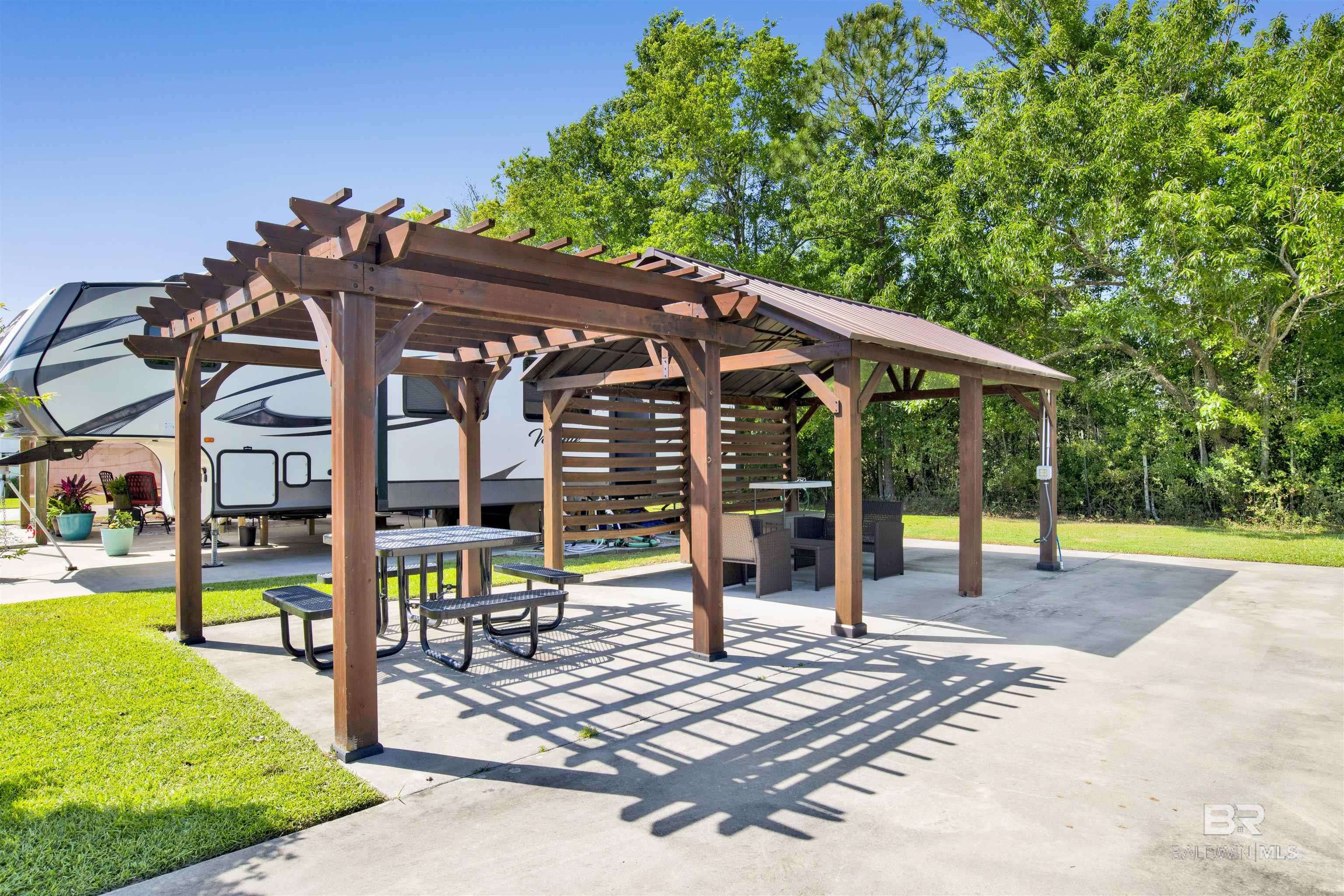 Foley, AL 36535,21240 Miflin Road