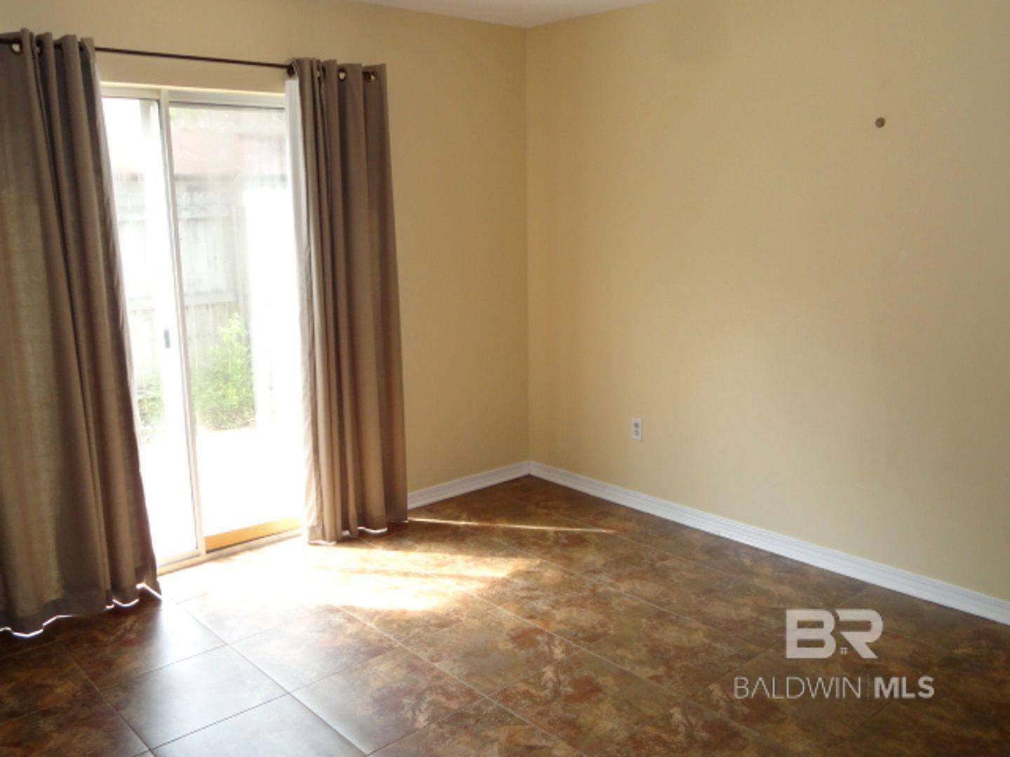 Fairhope, AL 36532,55 S Church Street #C