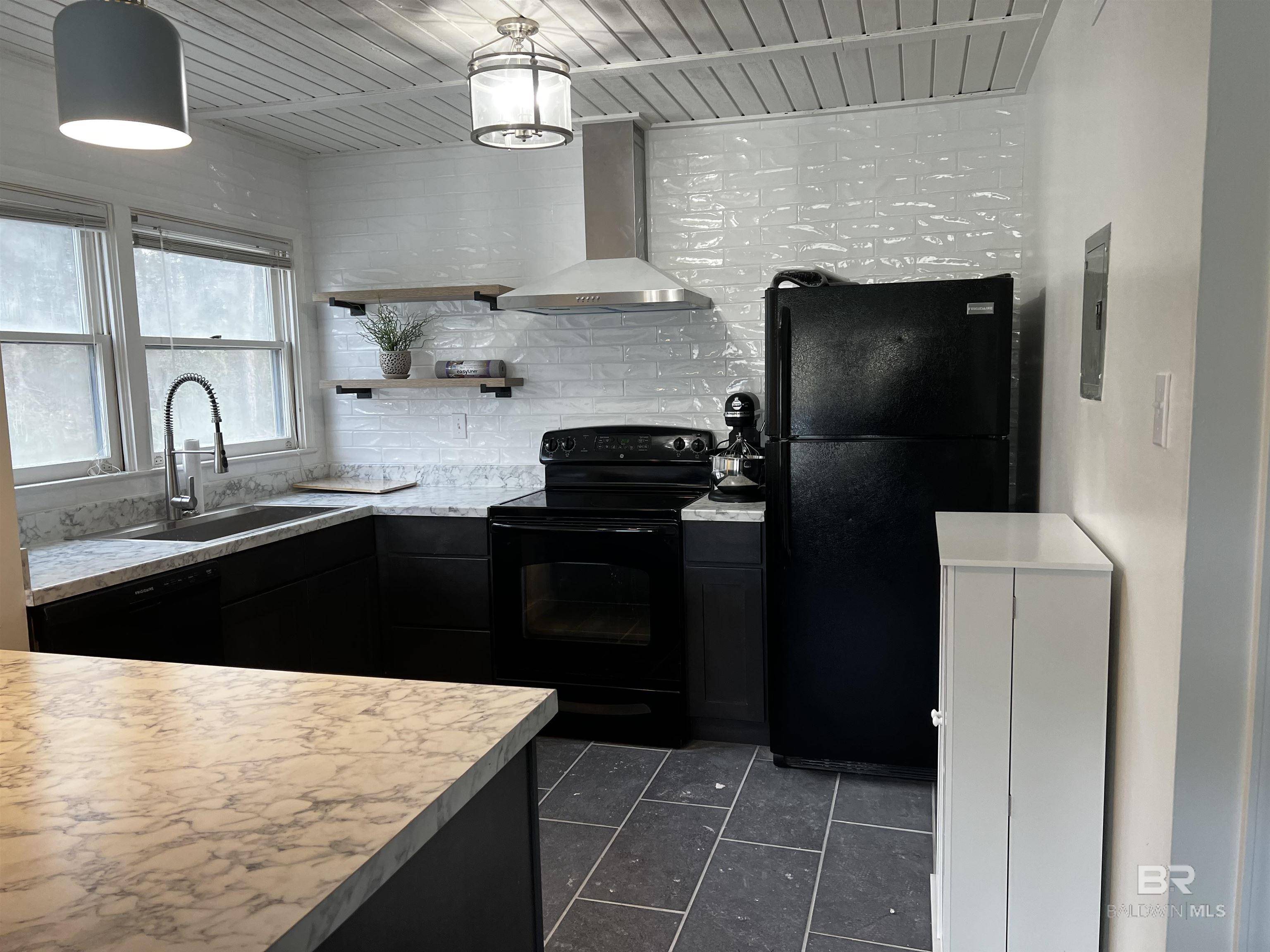 Daphne, AL 36526,6 Yacht Club Drive #115A