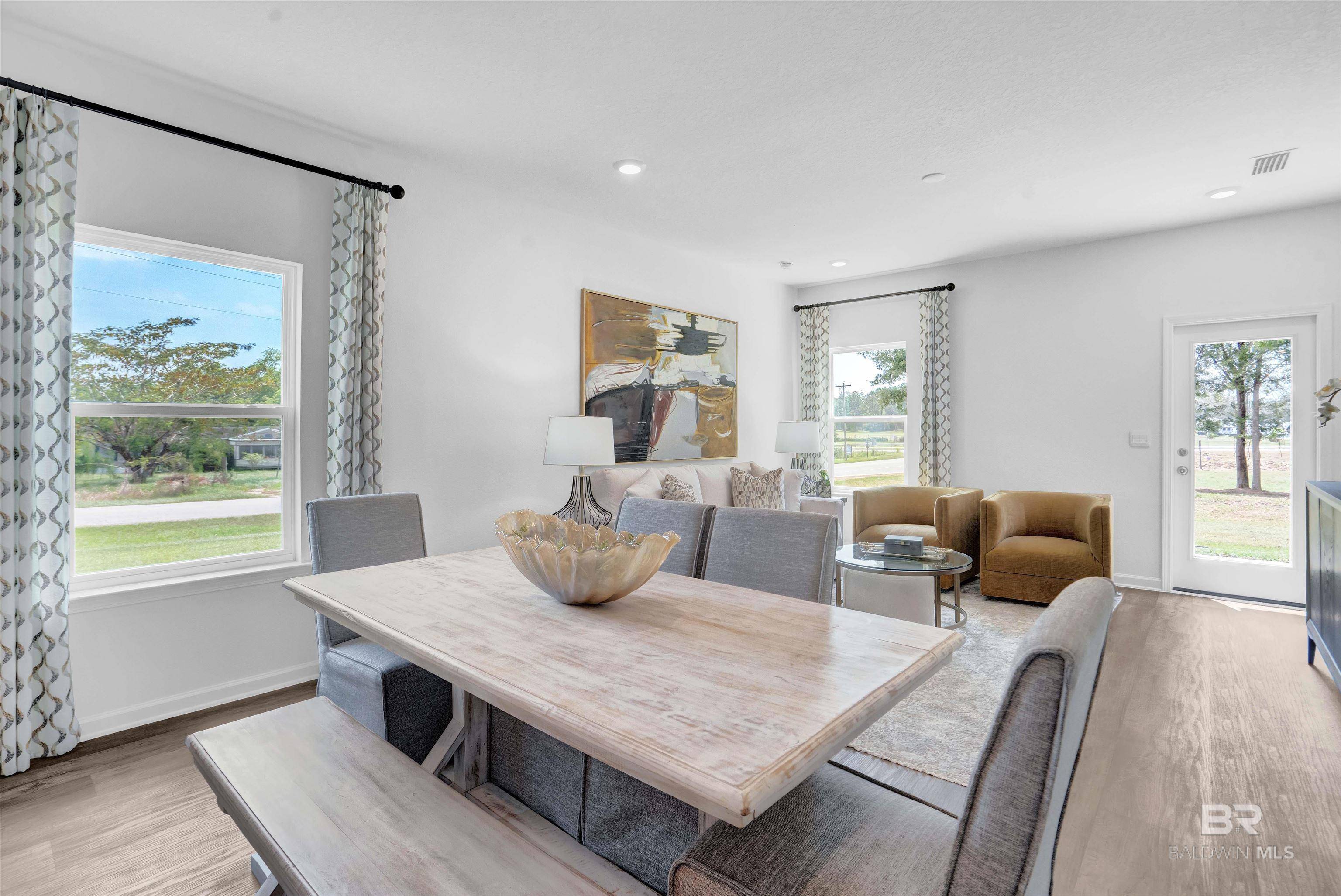 Foley, AL 36535,13693 Shea Circle