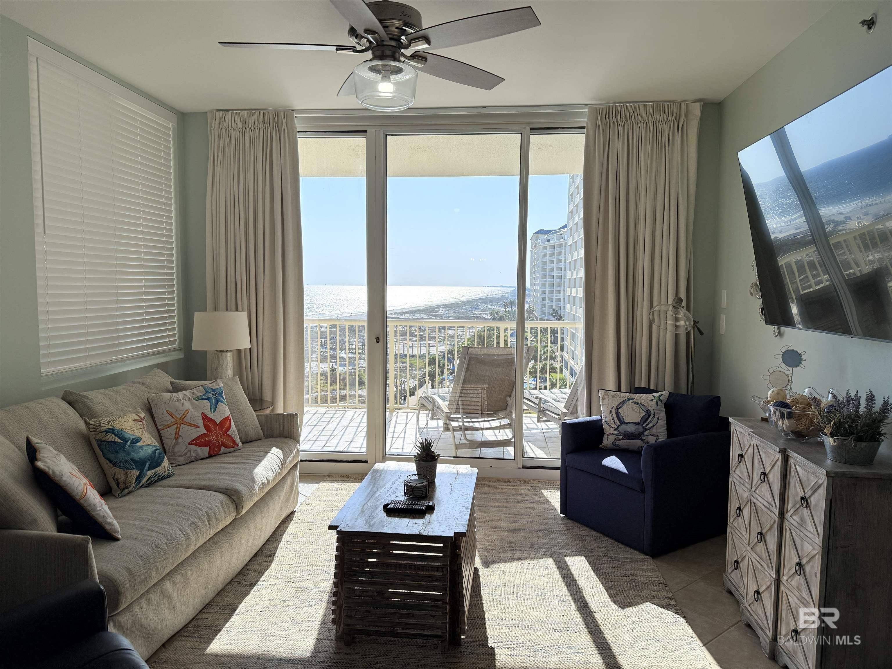 Gulf Shores, AL 36542,375 Beach Club Trail #A802