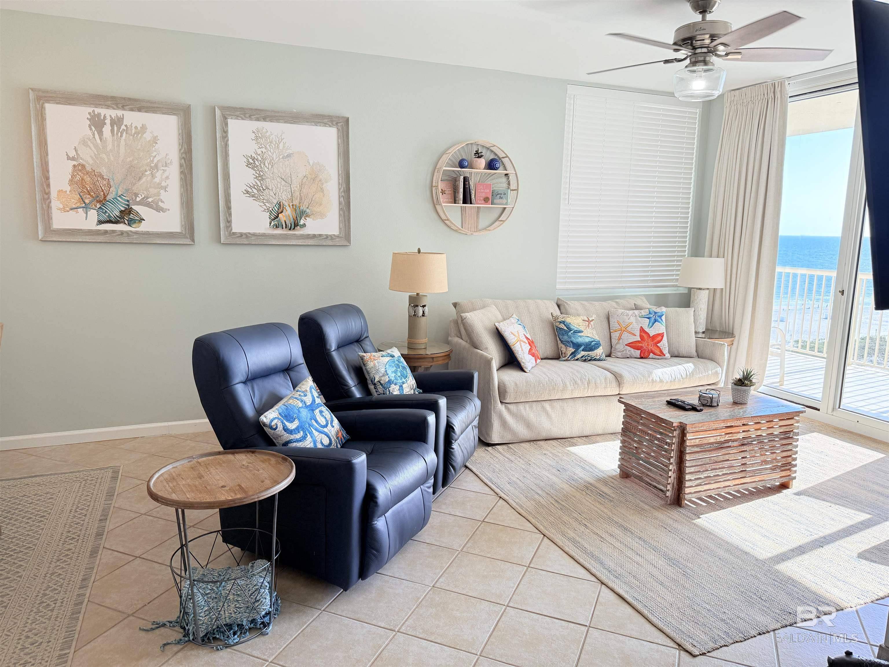 Gulf Shores, AL 36542,375 Beach Club Trail #A802