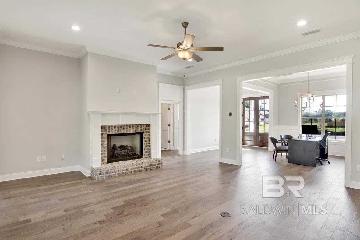 Fairhope, AL 36532,412 Bloomsbury Avenue
