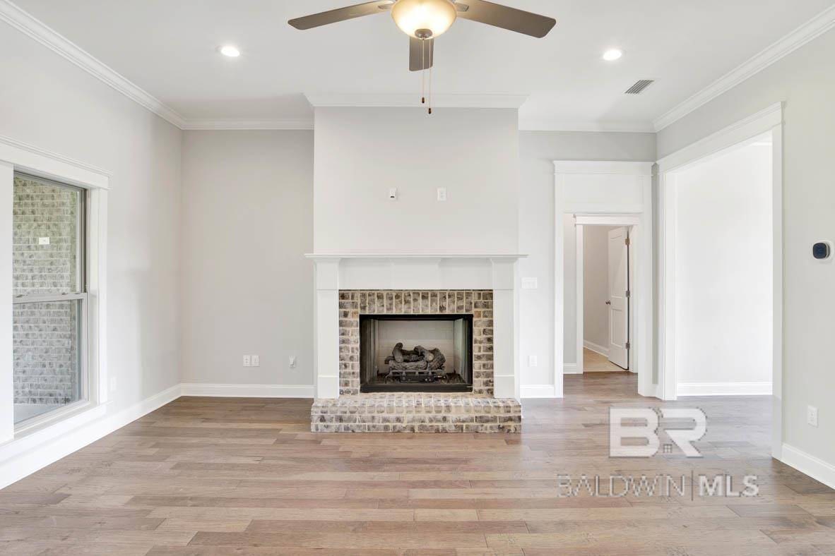 Fairhope, AL 36532,412 Bloomsbury Avenue
