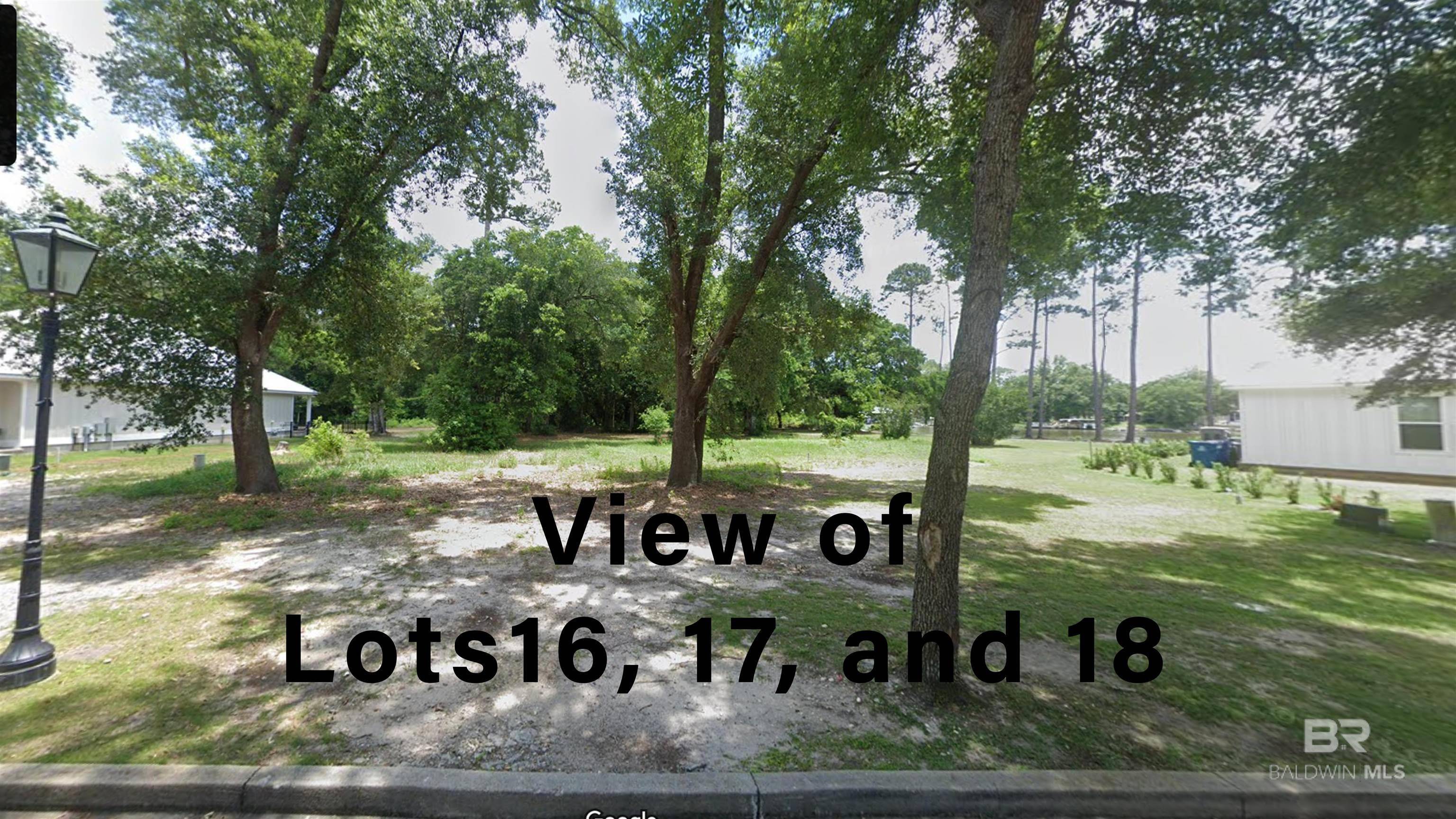 Gulf Shores, AL 36542,2613 Chastain Street