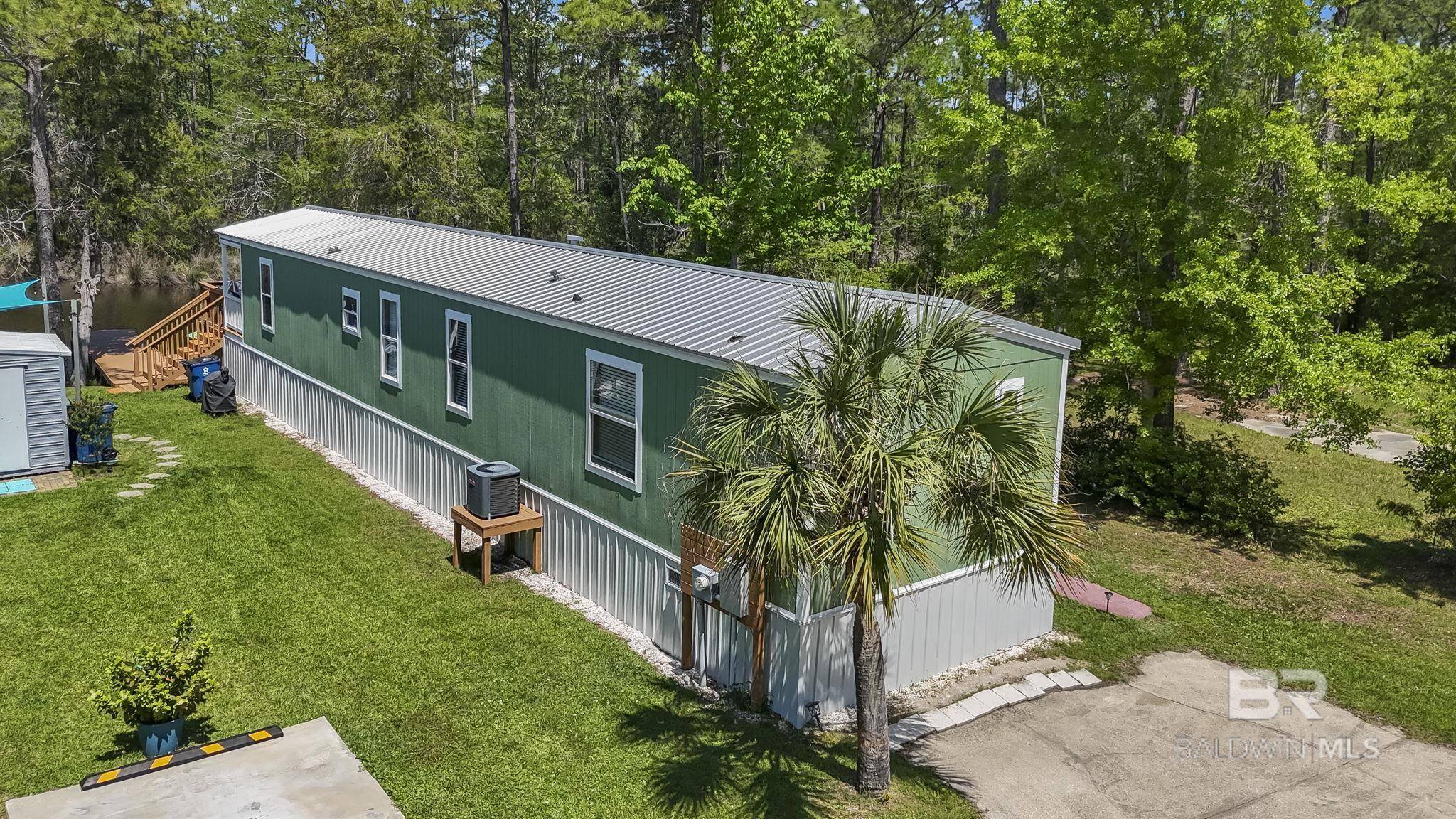 Elberta, AL 36530,25015 Pompano Drive