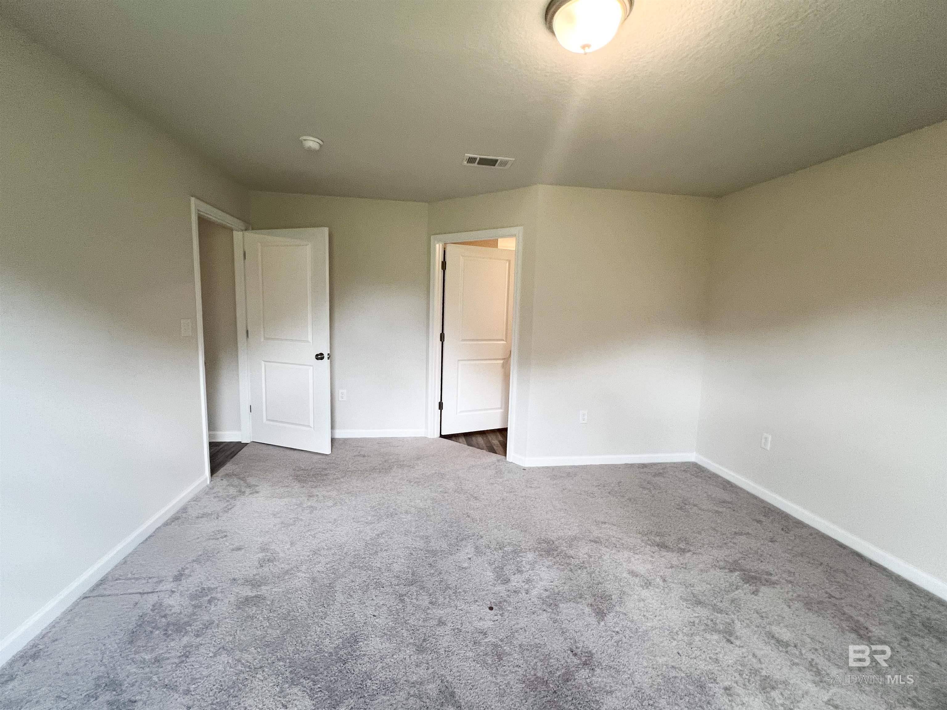 Fairhope, AL 36532,21719 Sutherland Circle