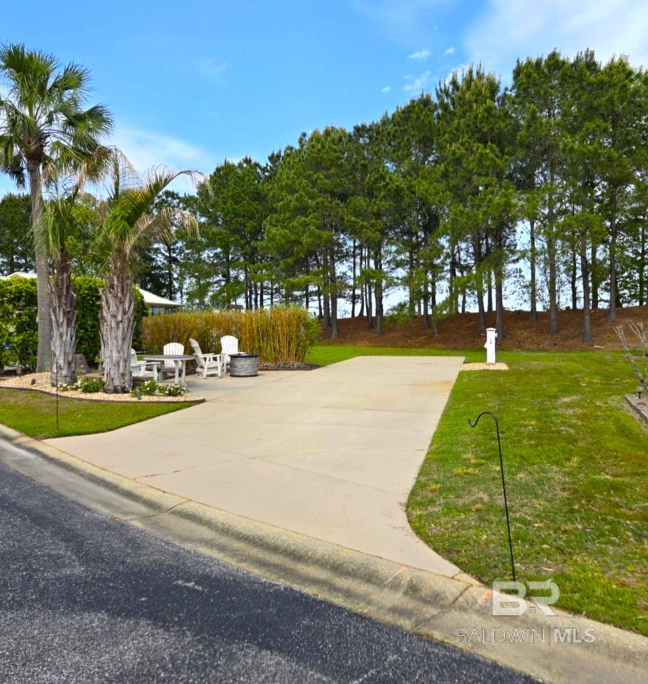 Foley, AL 36535,344 Portofino Loop