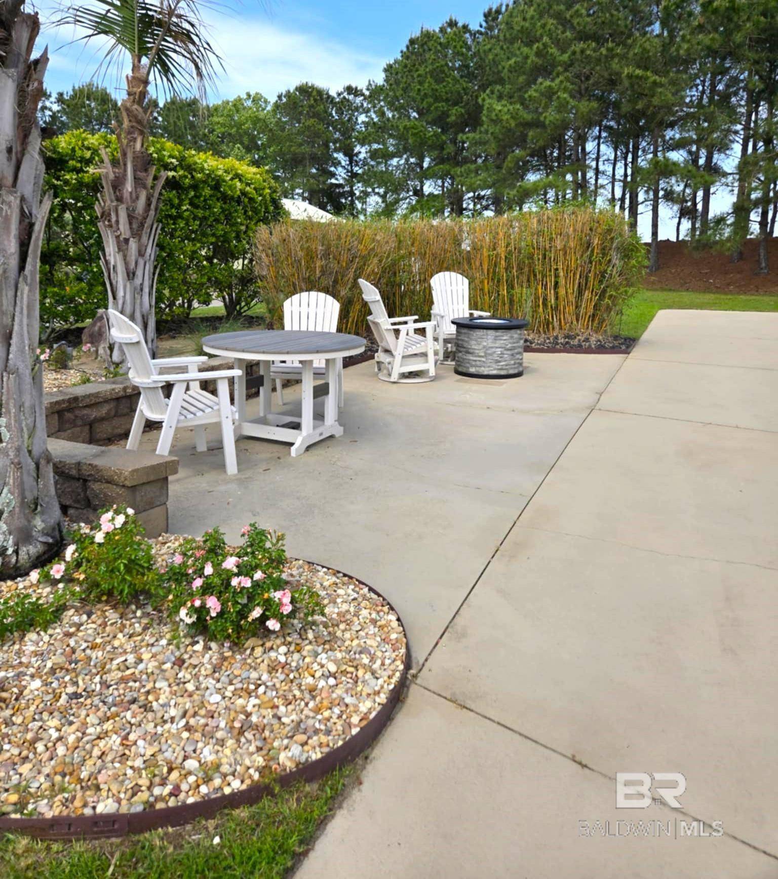 Foley, AL 36535,344 Portofino Loop