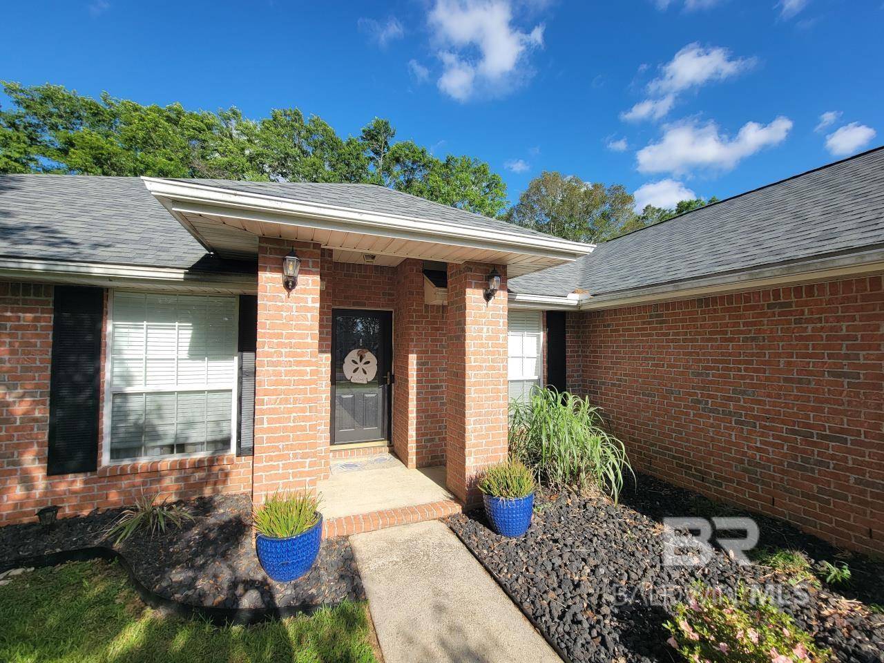 Foley, AL 36535,12662 Briarwood Drive
