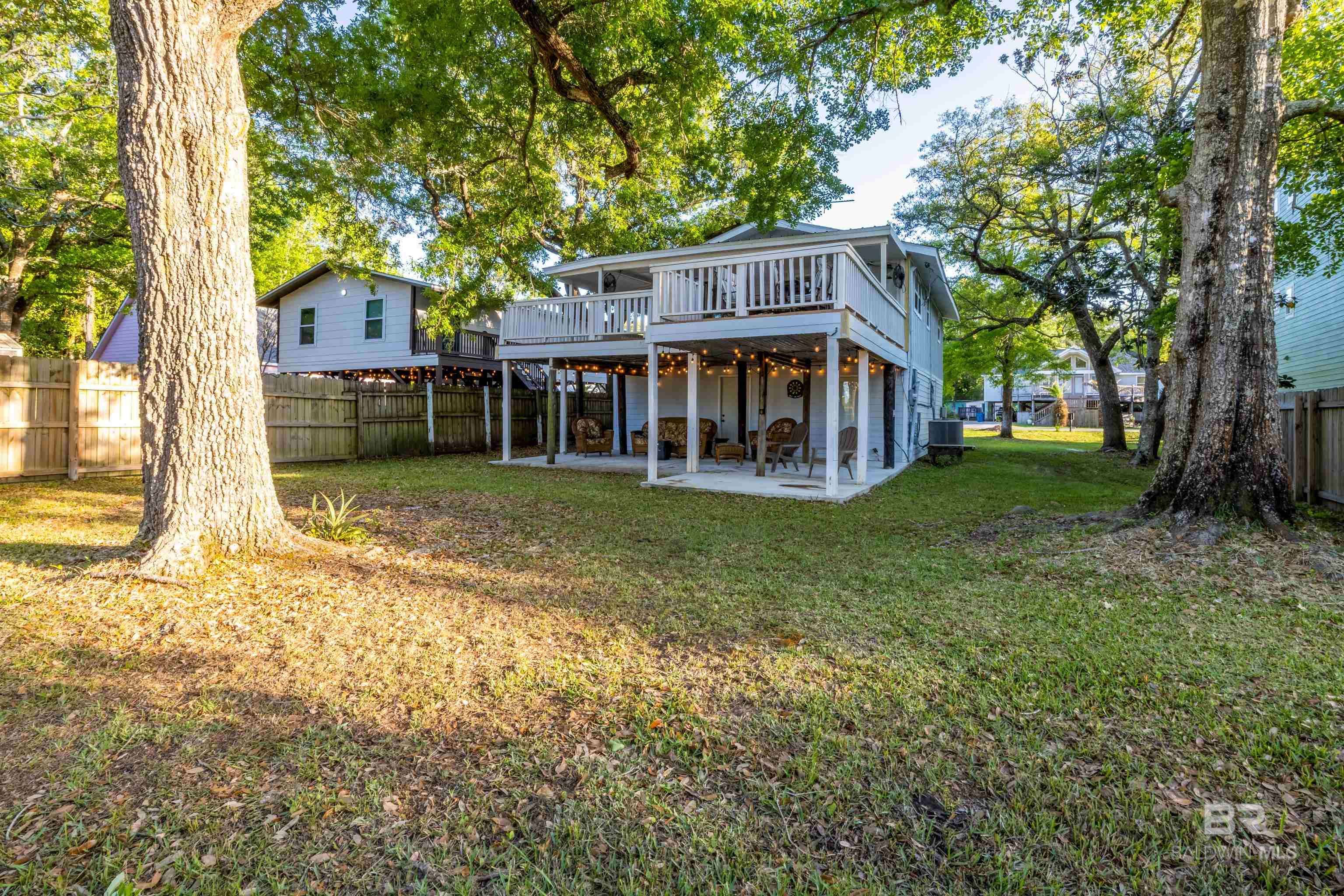 Orange Beach, AL 36561,27235 Magnolia Drive