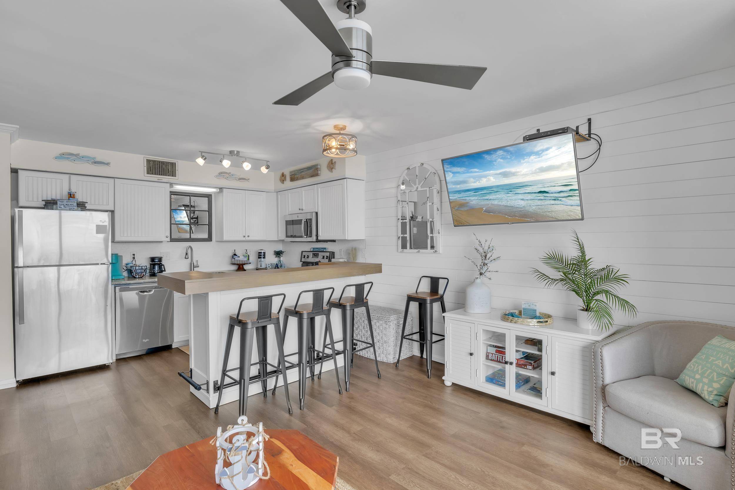 Orange Beach, AL 36561,24522 Perdido Beach Boulevard #3705