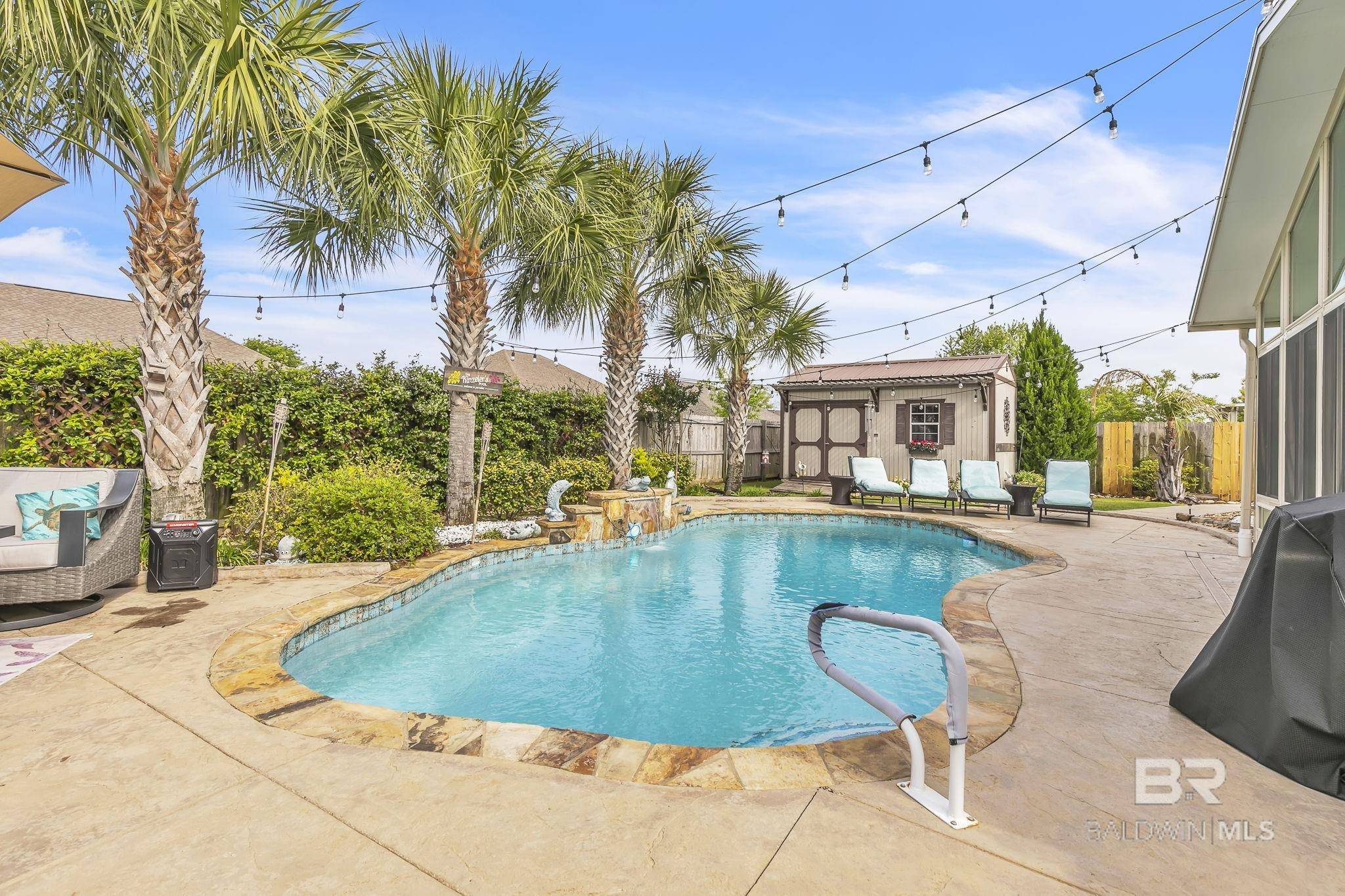 Daphne, AL 36526,23883 Kilkenny Lane