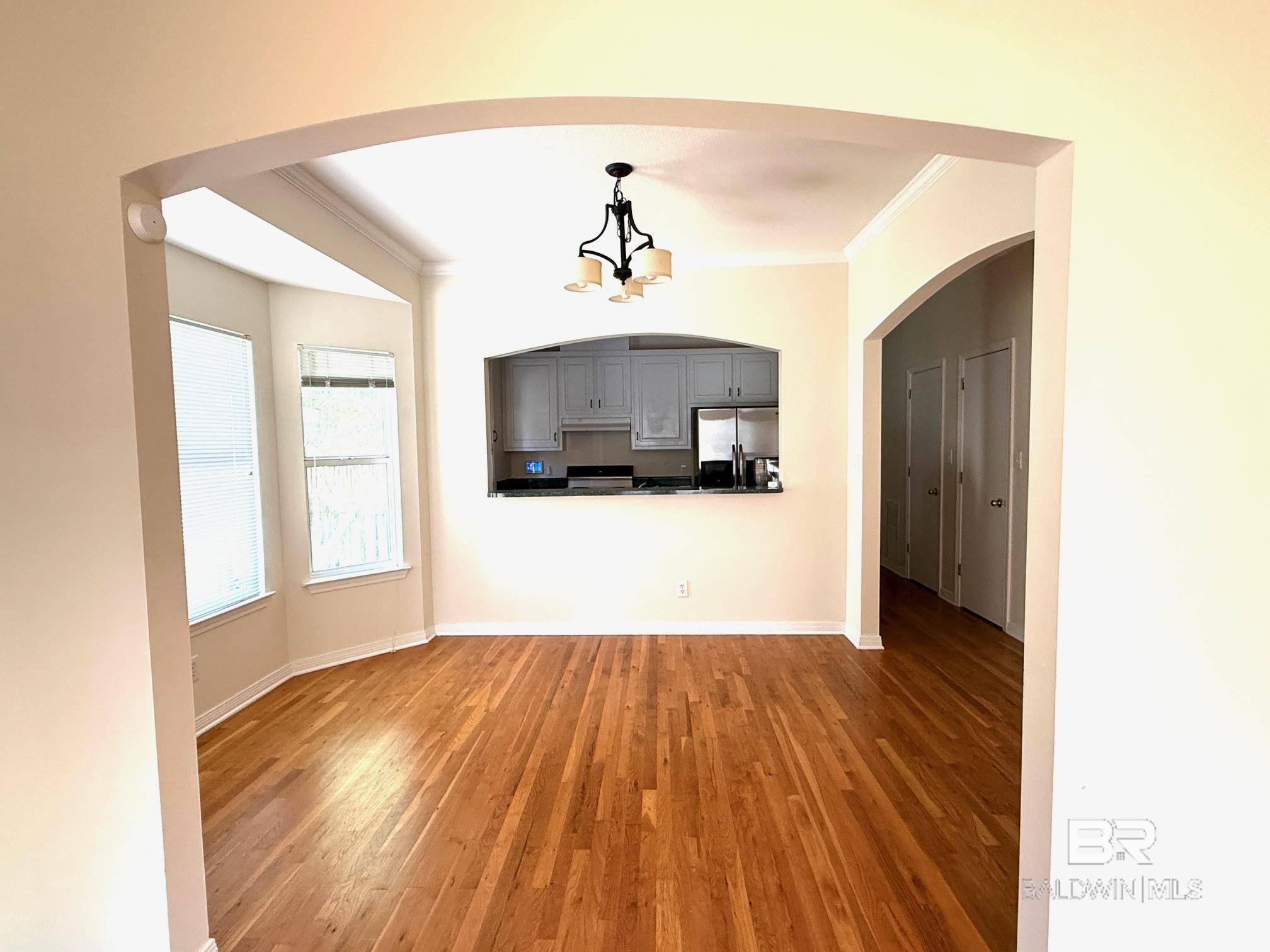 Fairhope, AL 36532,17460 Pandion Ridge #C-1