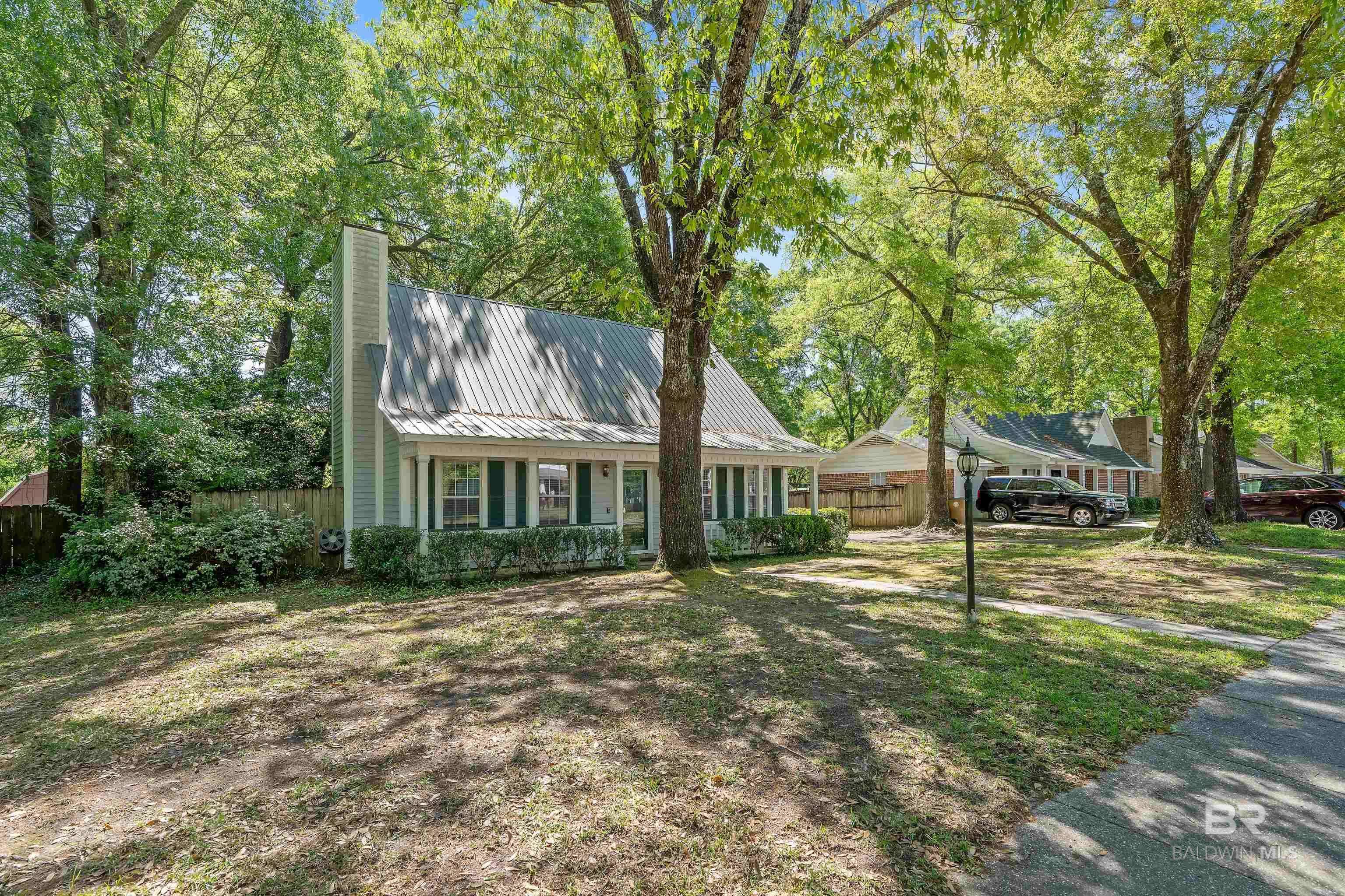 Mobile, AL 36693,3827 W Isabel Way
