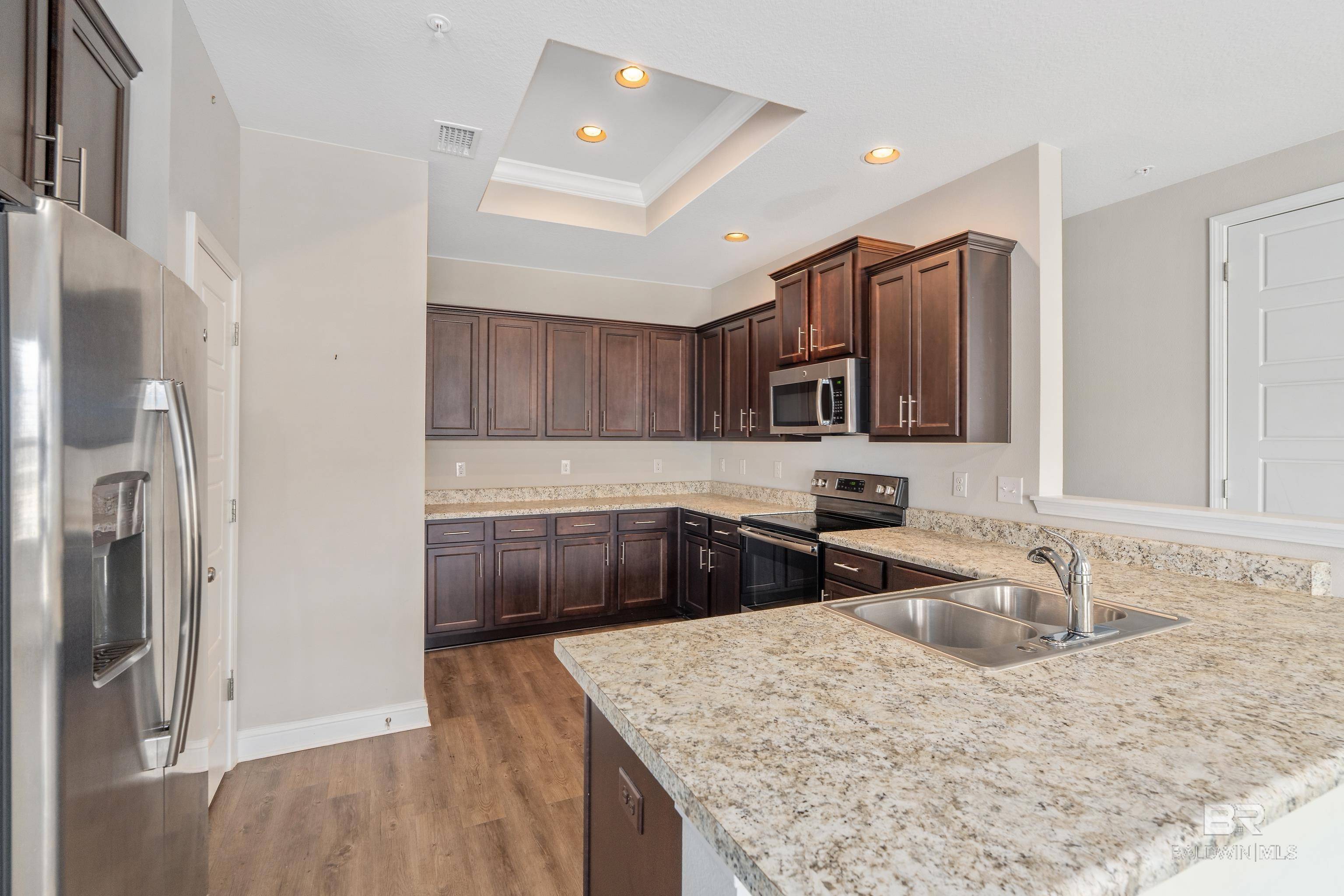 Spanish Fort, AL 36527,6877 Spaniel Drive #A