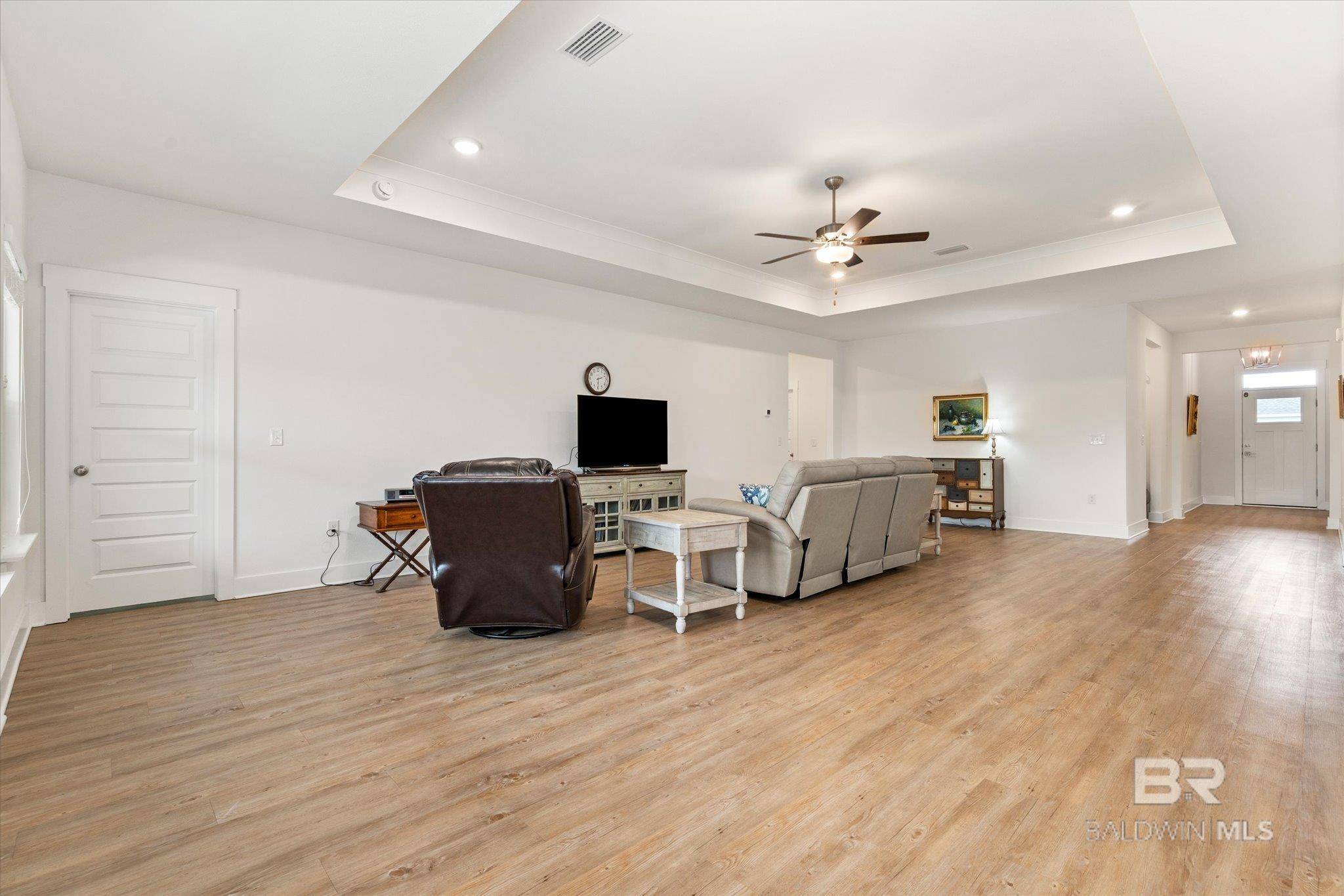 Fairhope, AL 36532,578 Golden Leaf Avenue