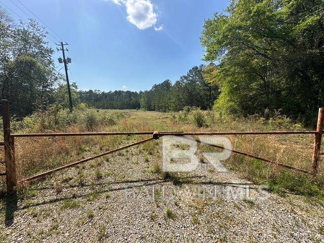 Satsuma, AL 36525,000 I-65 Service Road