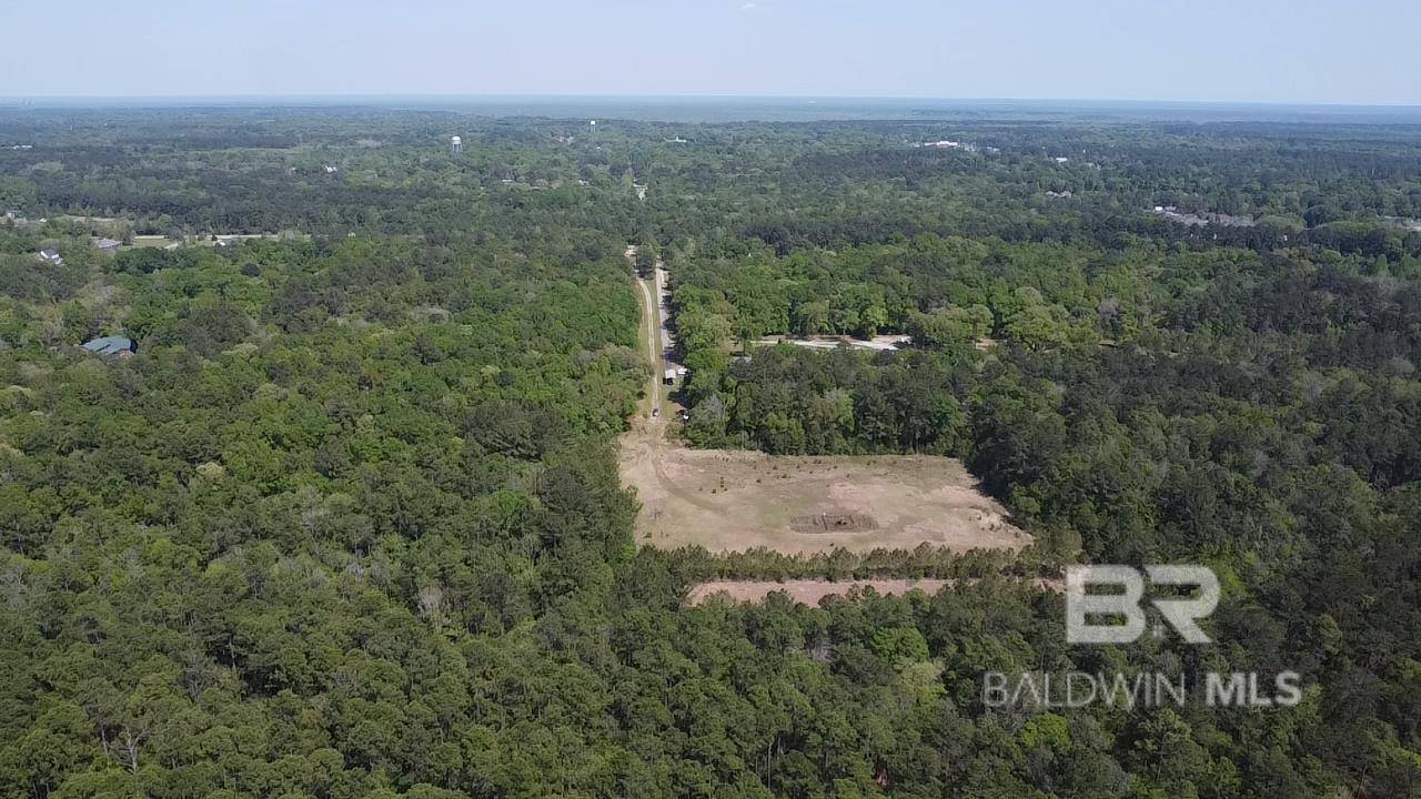 Satsuma, AL 36525,000 I-65 Service Road