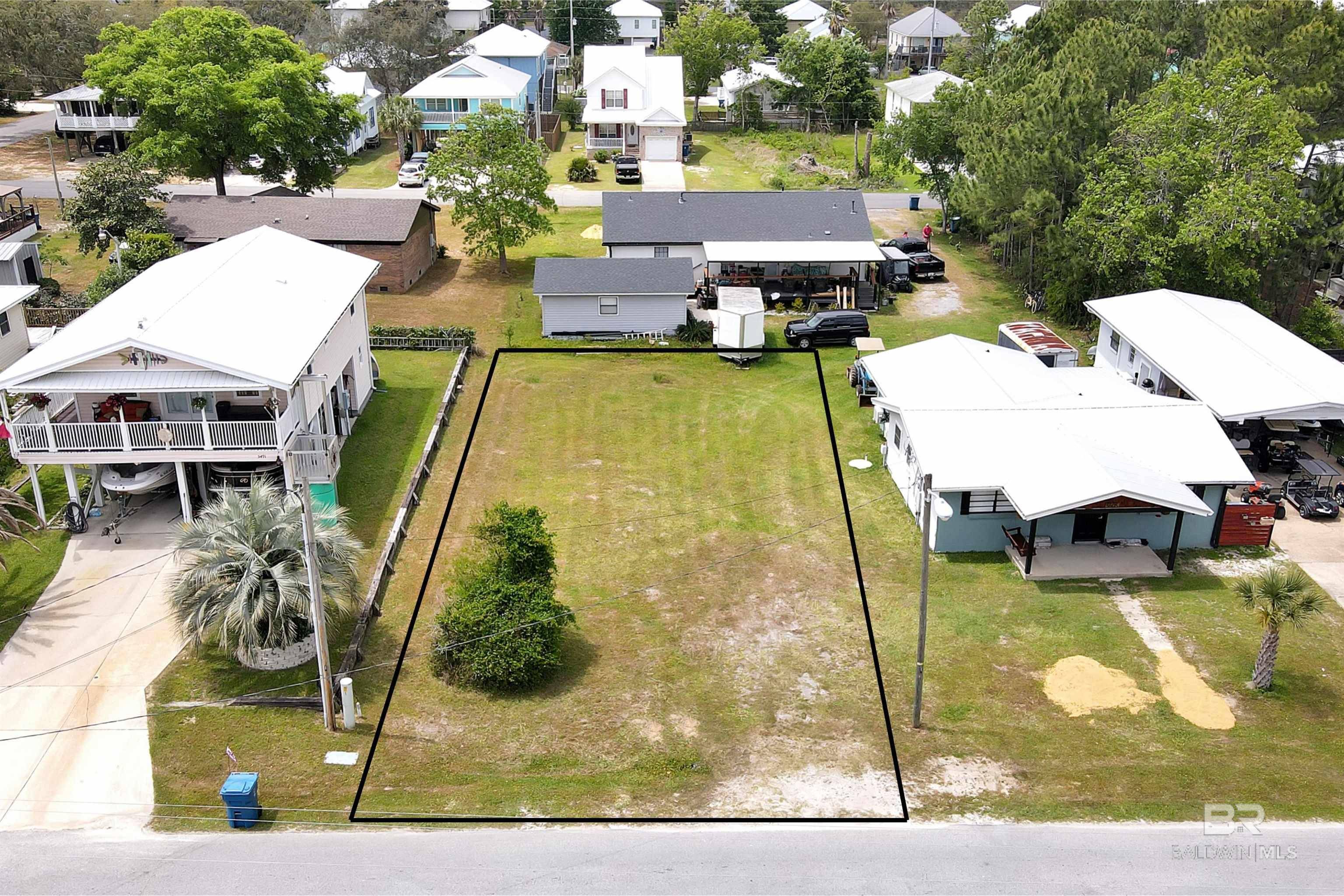 Orange Beach, AL 36561,5575 Bay la Launch Avenue