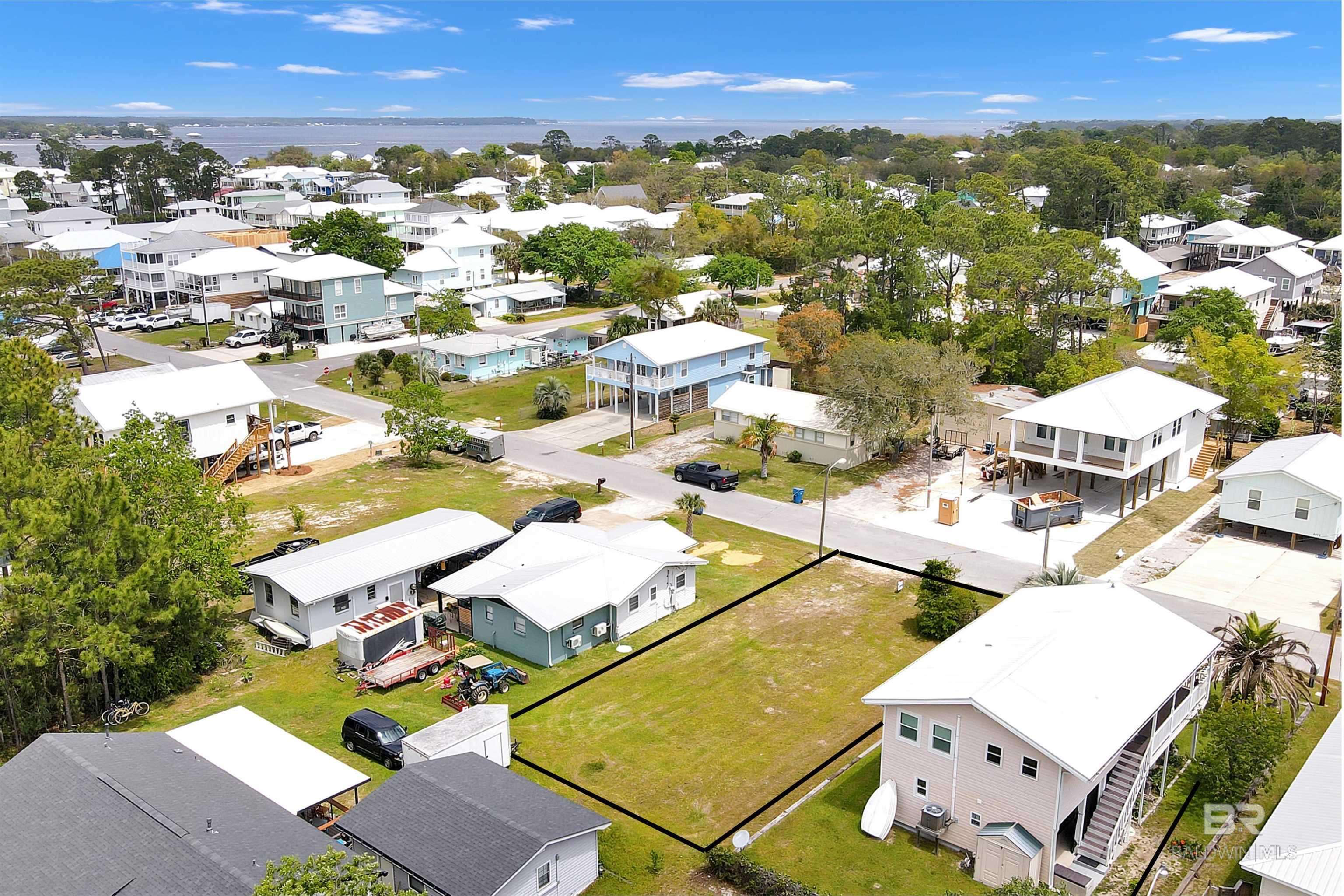 Orange Beach, AL 36561,5575 Bay la Launch Avenue