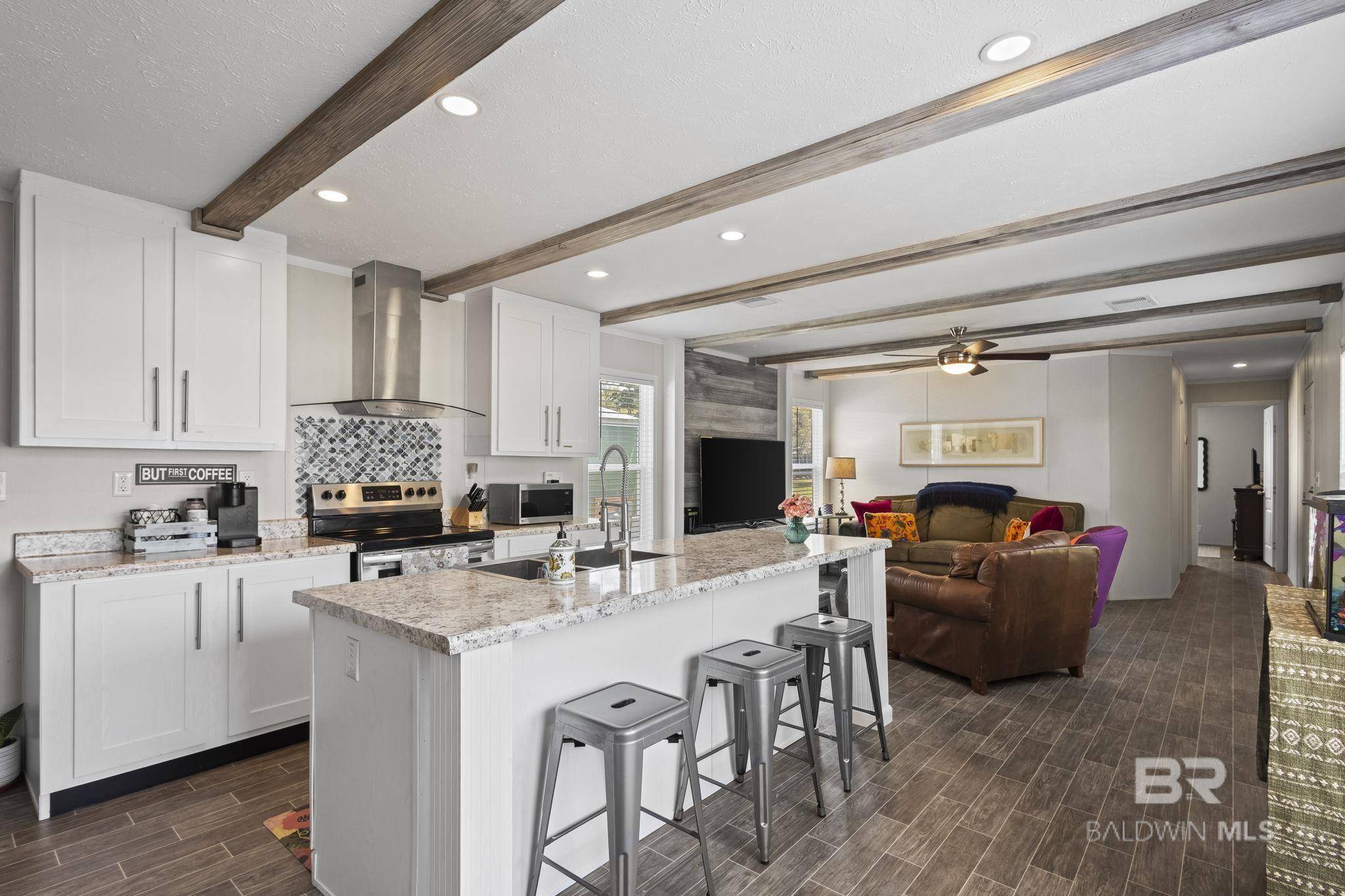 Elberta, AL 36530,25009 Pompano Drive