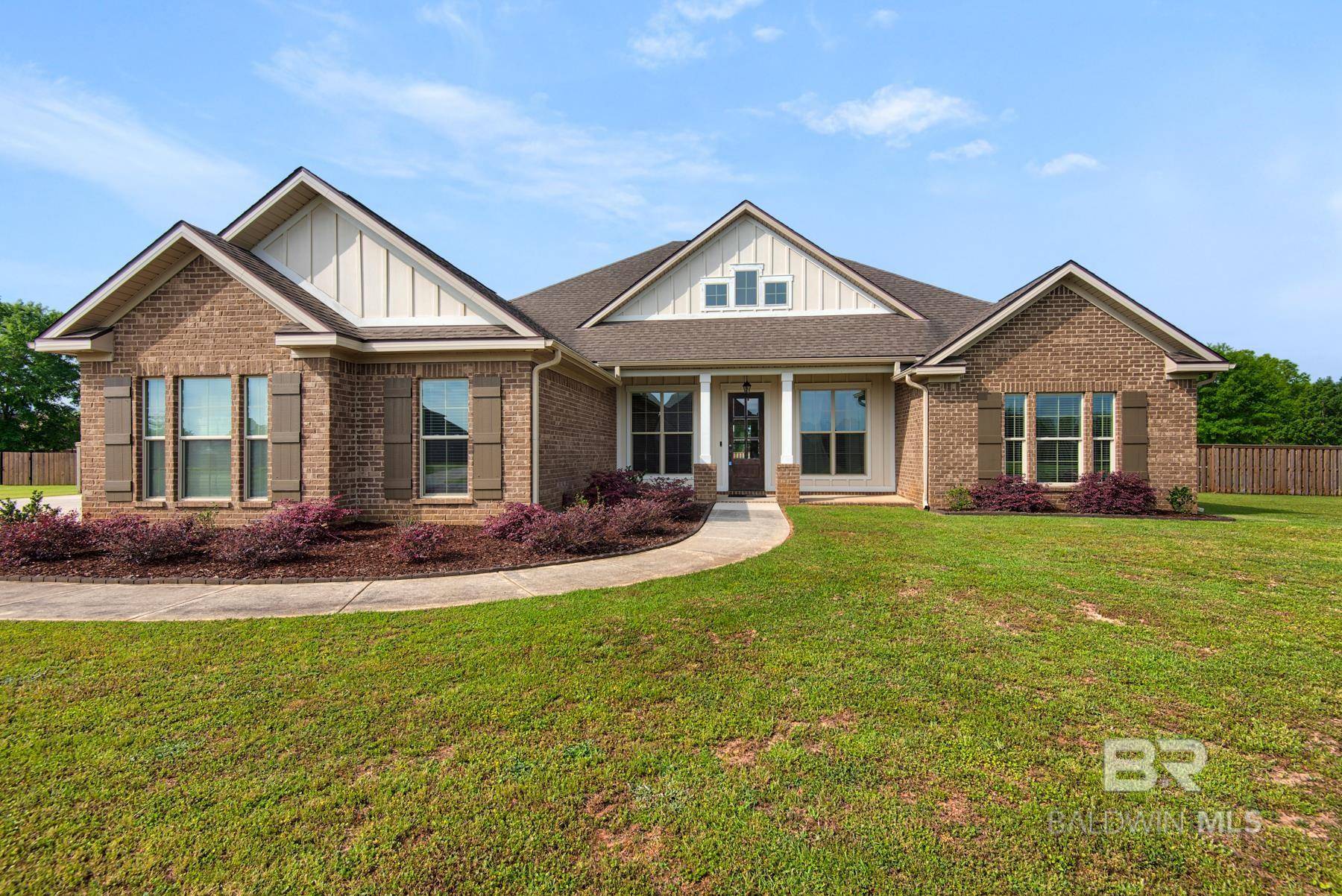 Daphne, AL 36526,10720 Leesburg Pike