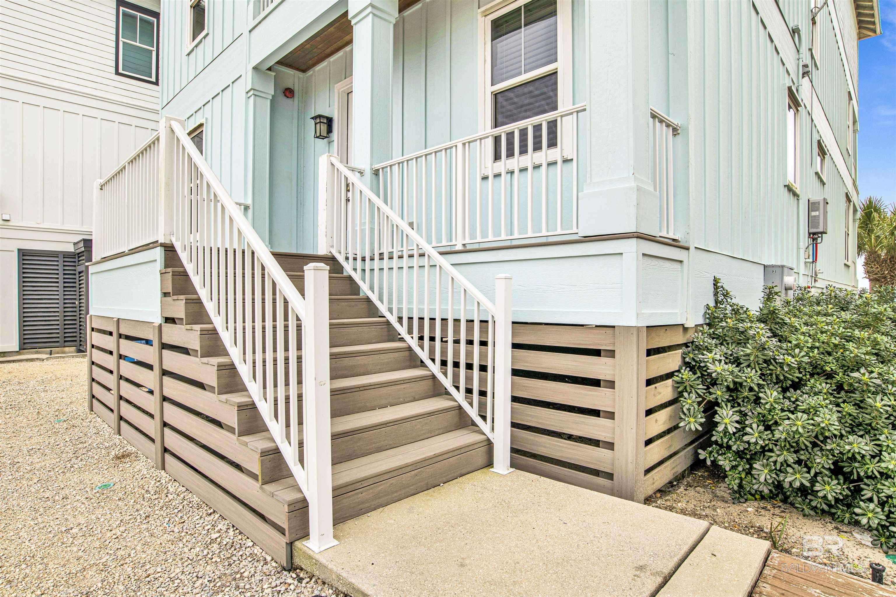 Orange Beach, AL 36561,23150 Perdido Beach Boulevard #2