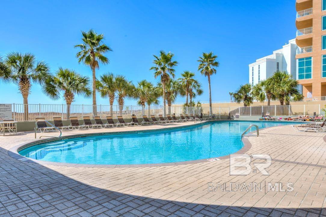 Orange Beach, AL 36561,26750 Perdido Beach Boulevard #1102