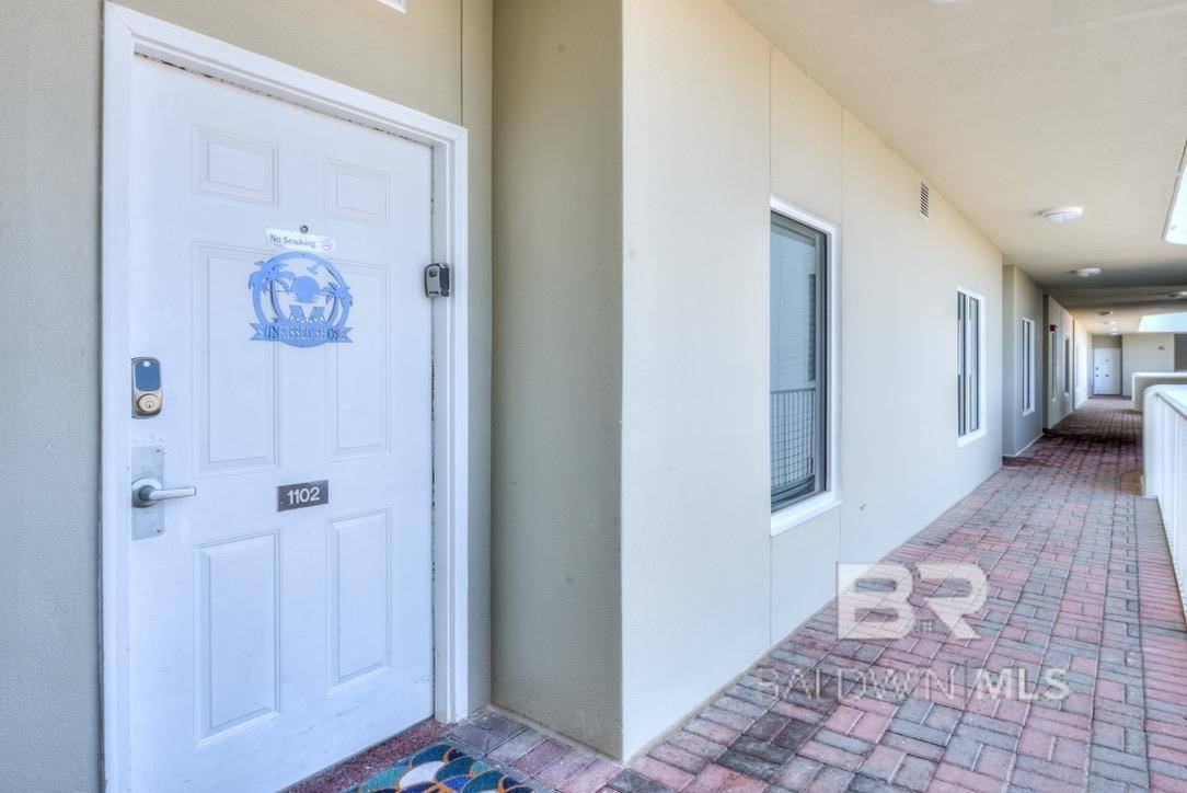 Orange Beach, AL 36561,26750 Perdido Beach Boulevard #1102