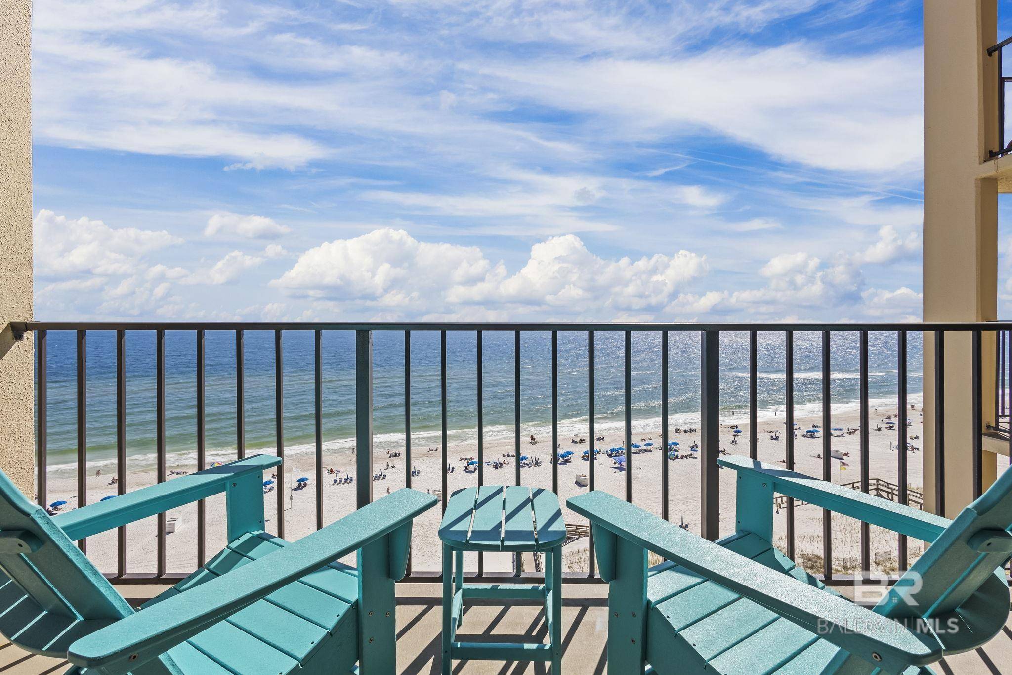 Orange Beach, AL 36561,24160 Perdido Beach Boulevard #2104