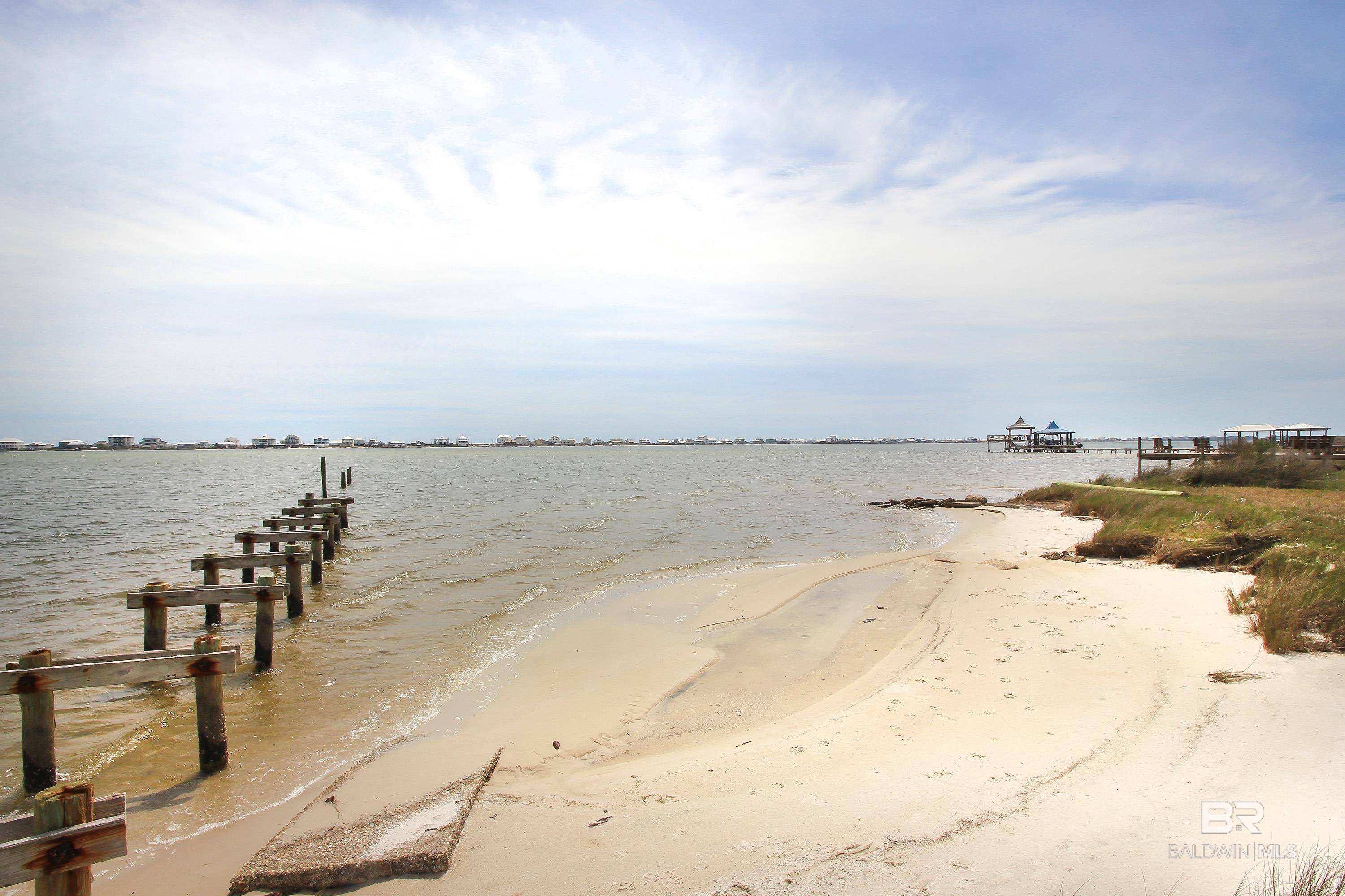 Gulf Shores, AL 36542,14662 Highway 180
