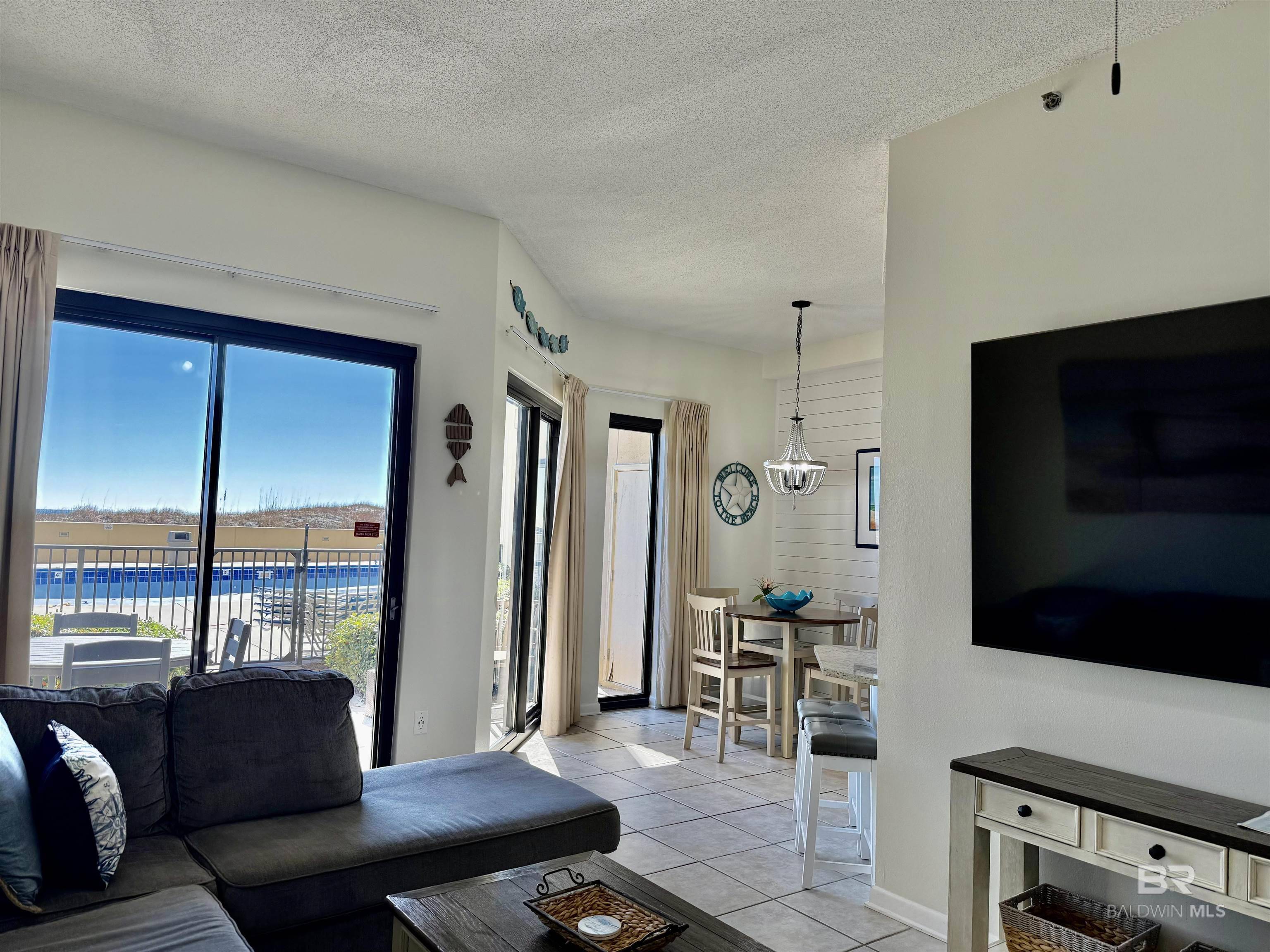Orange Beach, AL 36561,24400 Perdido Beach Boulevard #011
