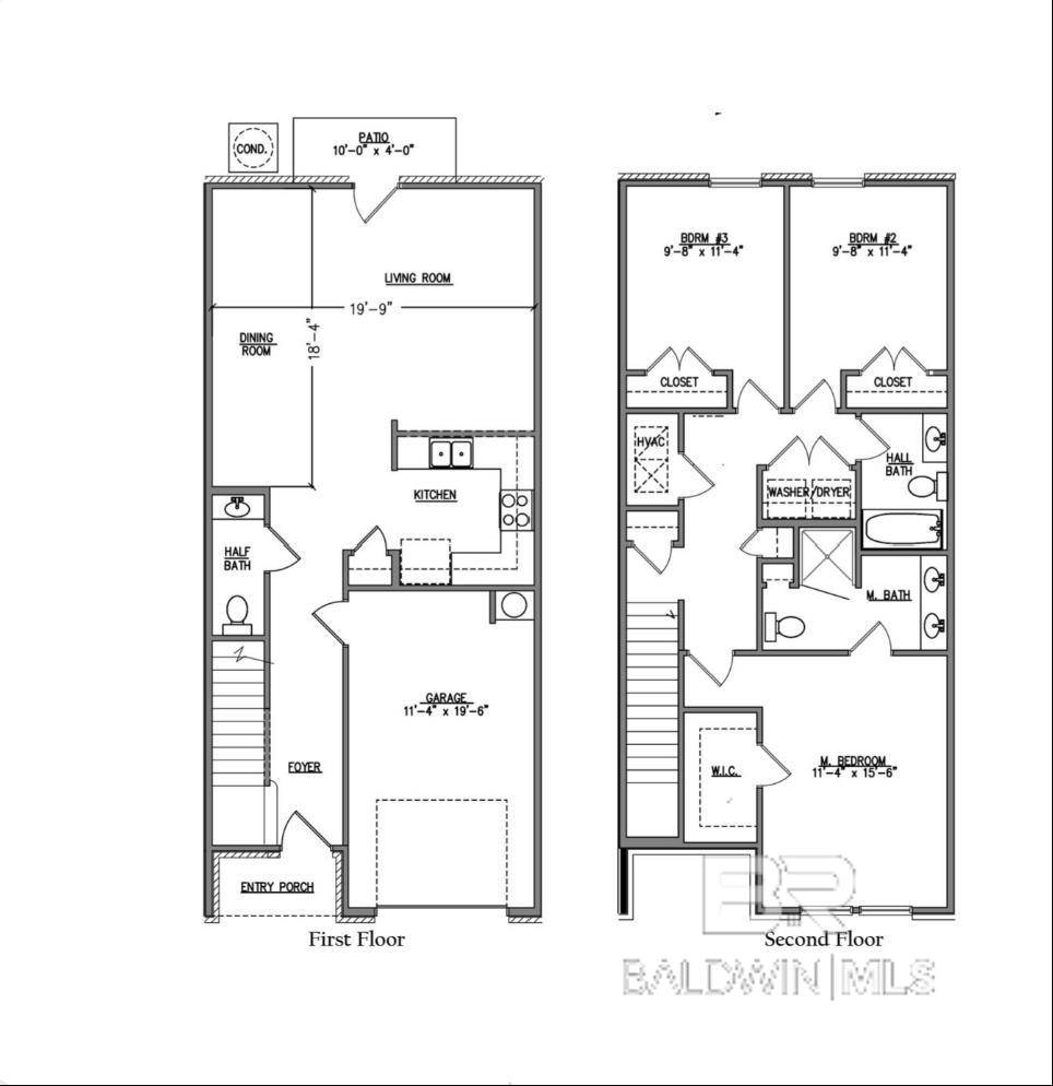 Orange Beach, AL 36561,4156 Lost Bay Drive