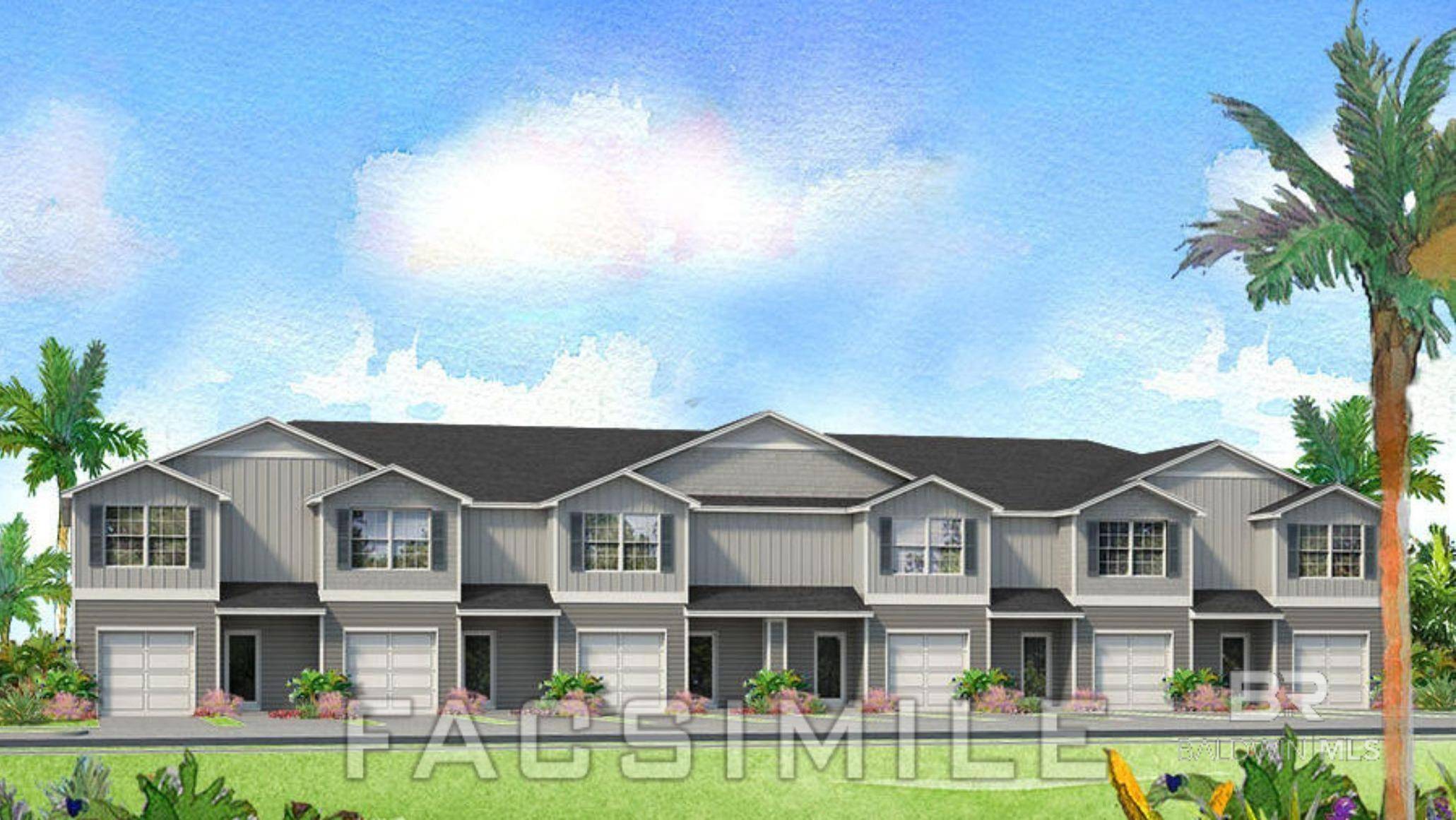 Orange Beach, AL 36561,4156 Lost Bay Drive