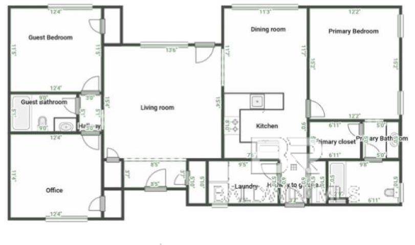 Fairhope, AL 36532,158 Oakwood Avenue