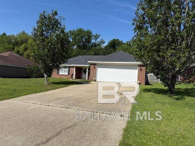 Fairhope, AL 36532,158 Oakwood Avenue