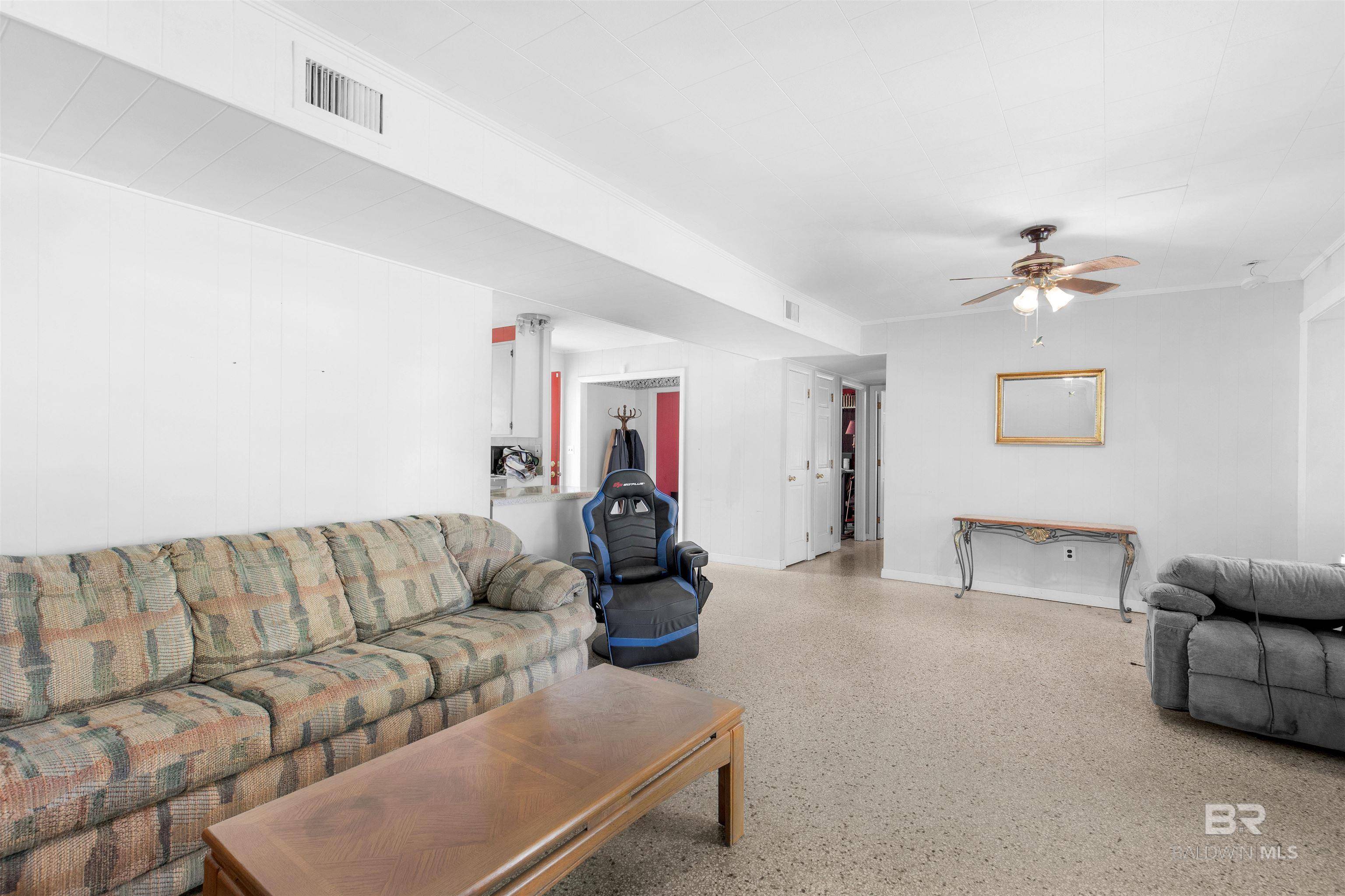 Foley, AL 36535,300 W Pedigo Avenue